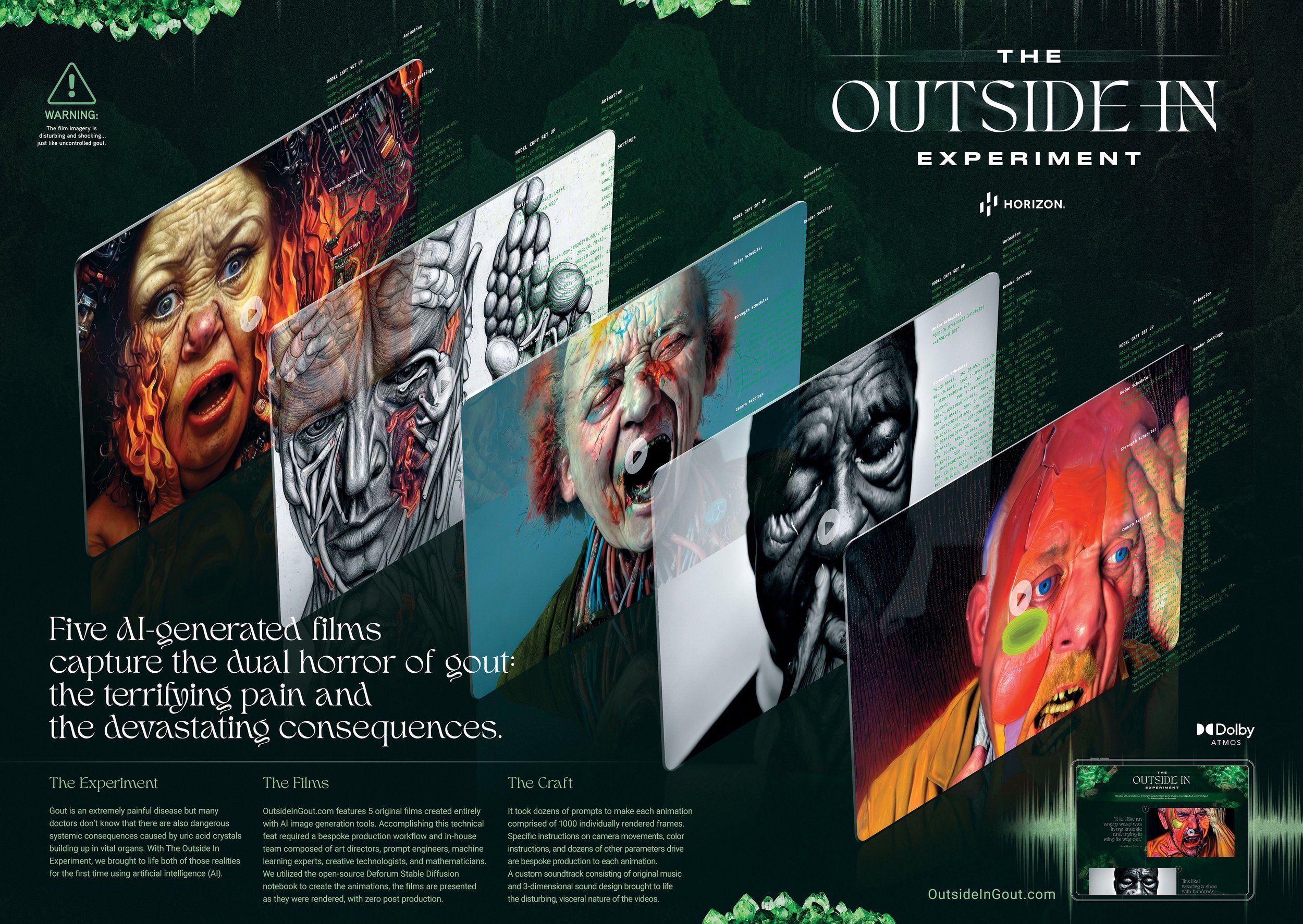 Outside-In-Main-Board