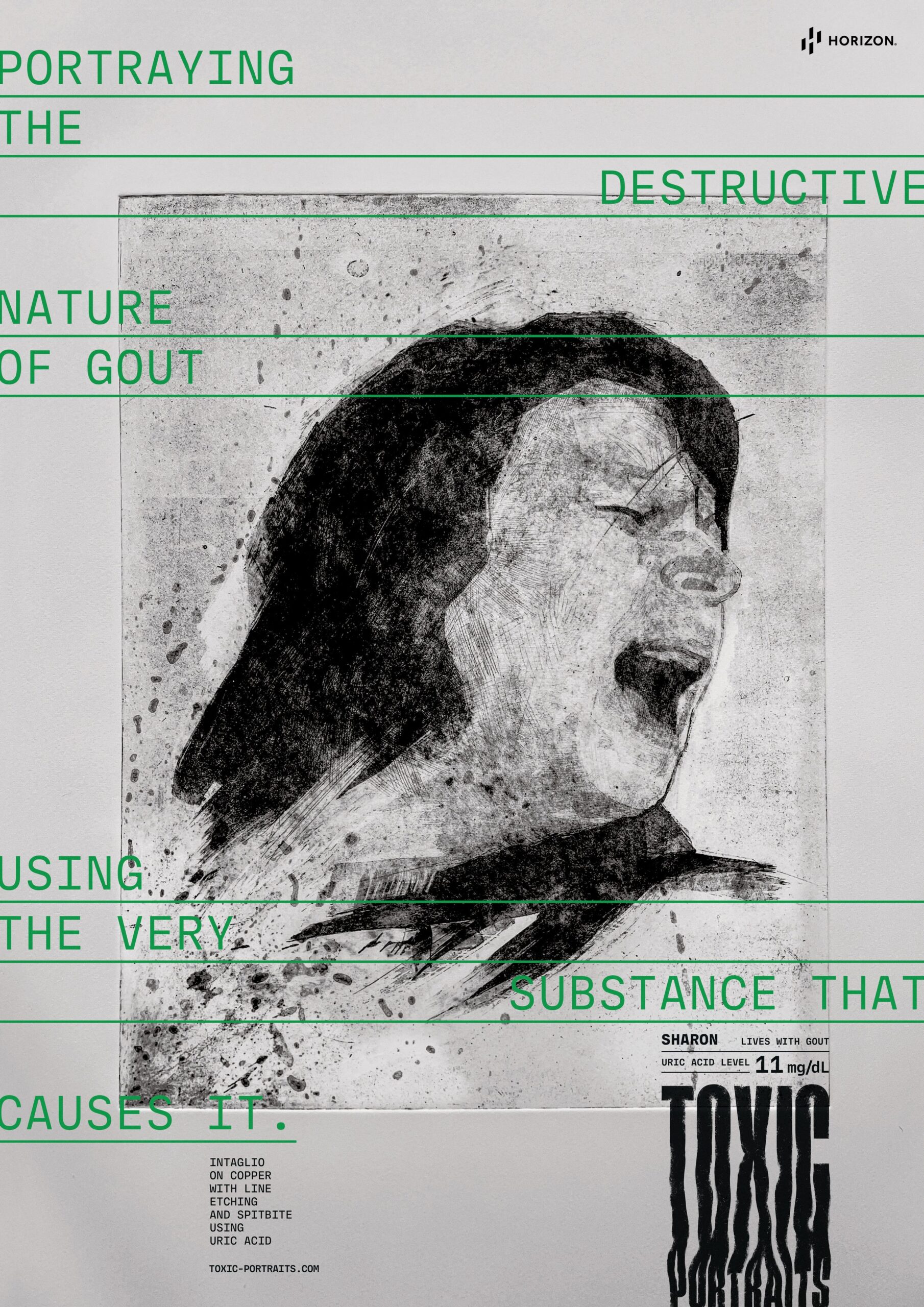Sharon-Toxic-Poster Sharon-Toxic-Poster