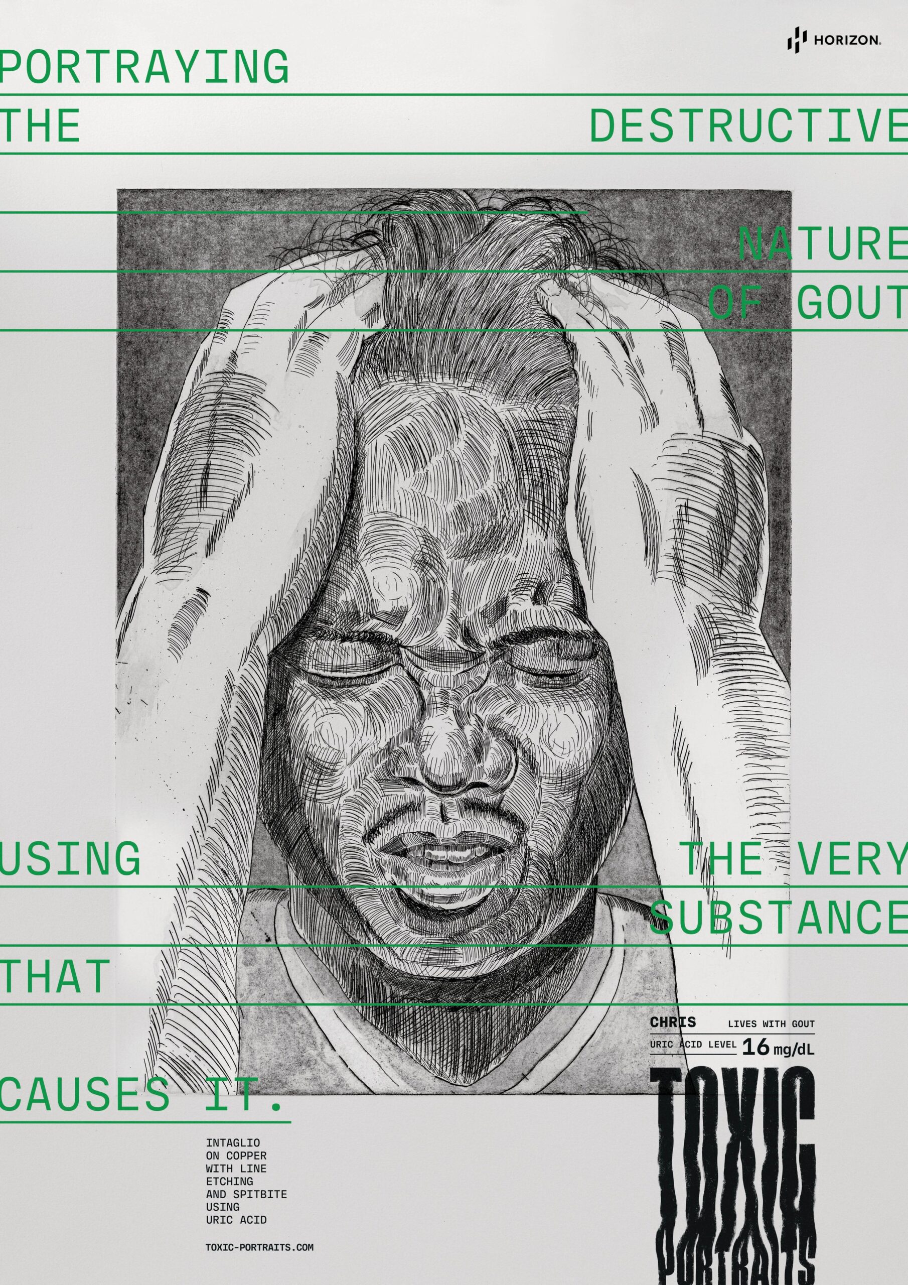 Toxic-Poster-Chris Toxic-Poster-Chris