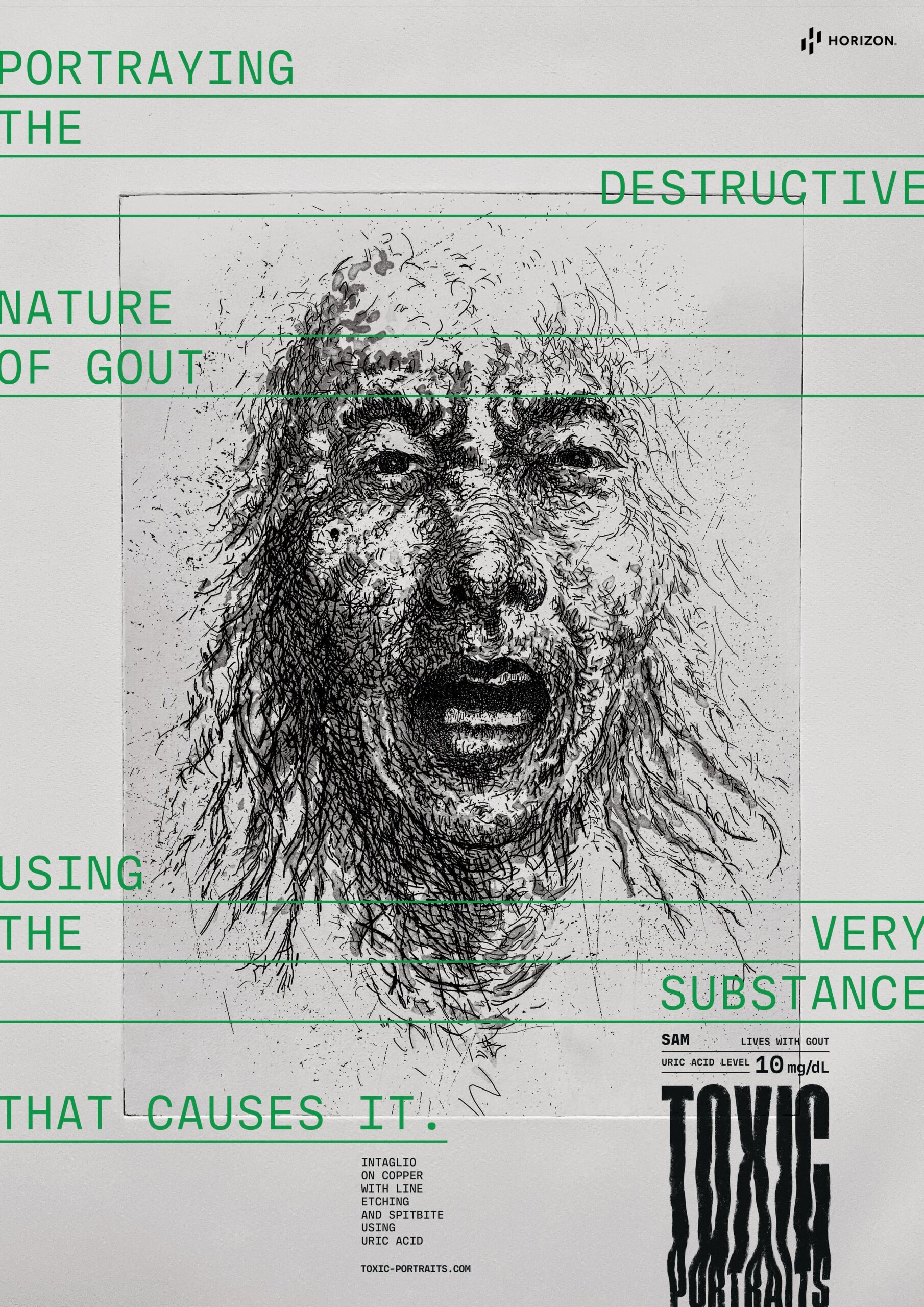 Toxic-Poster-SAM Toxic-Poster-SAM