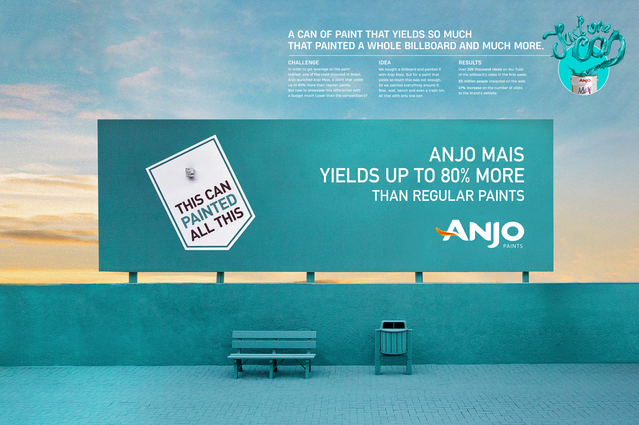 anjo2 anjo2