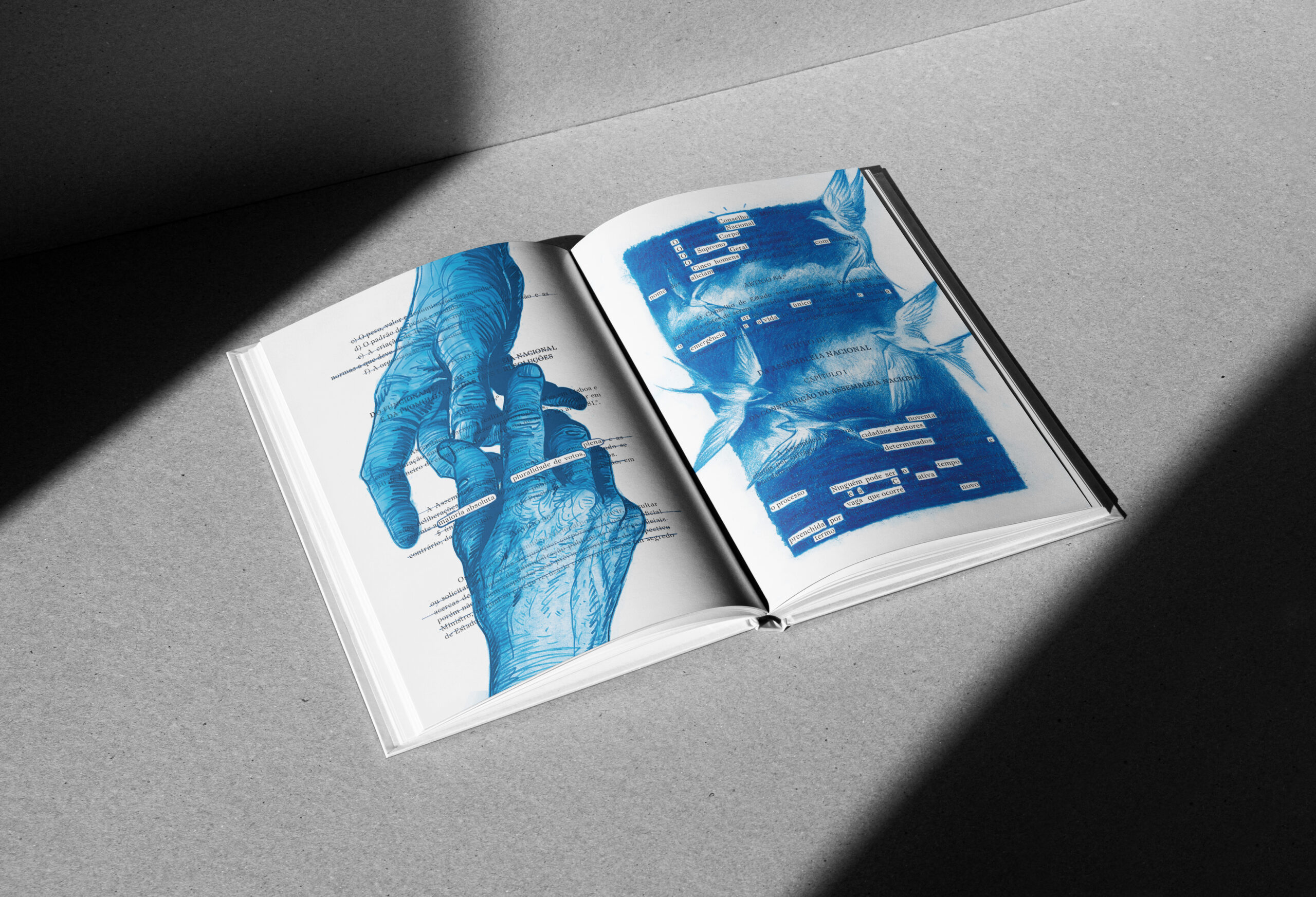 G205-Book G205-Book