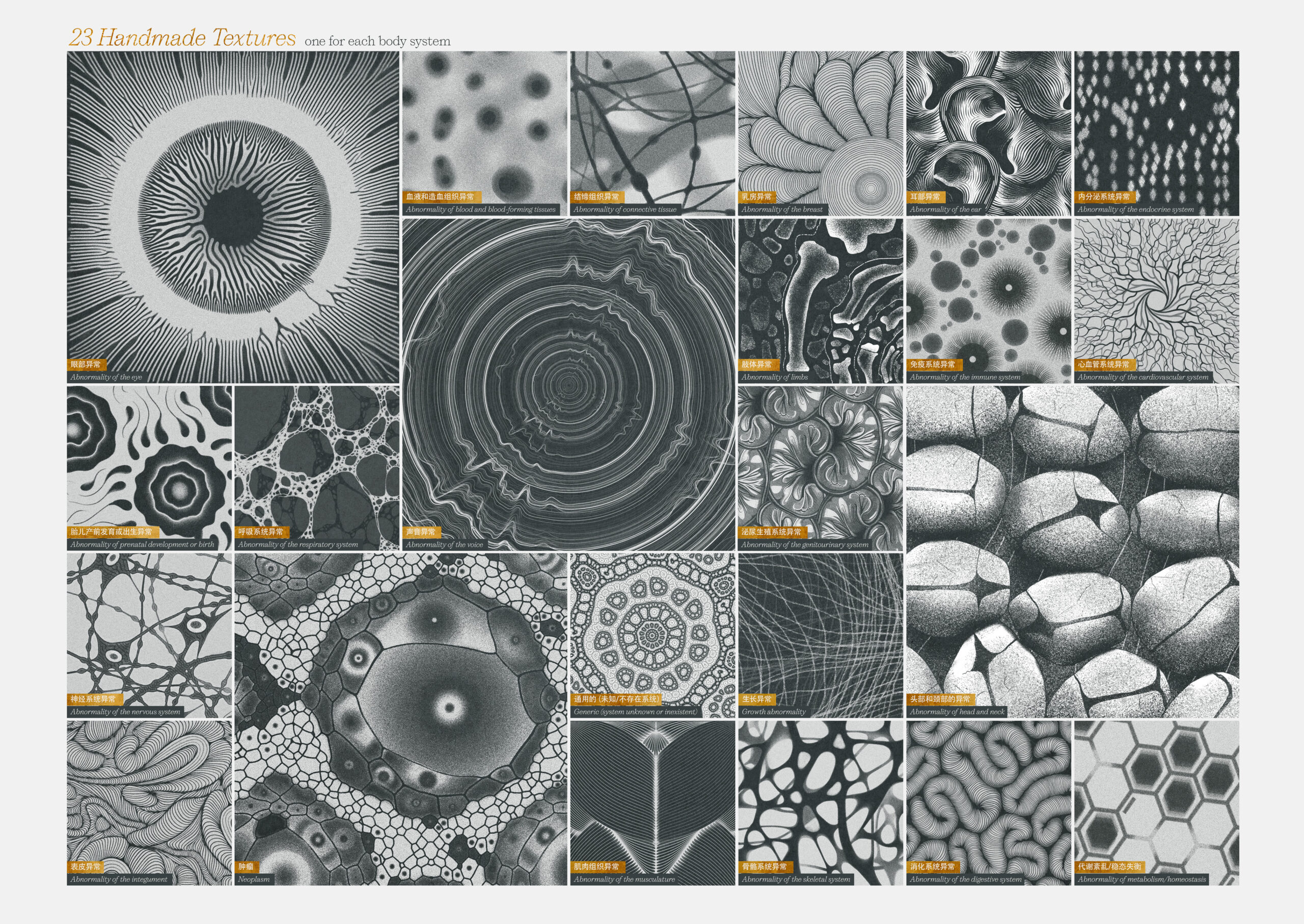 Board-Support-Illustrations Board-Support-Illustrations