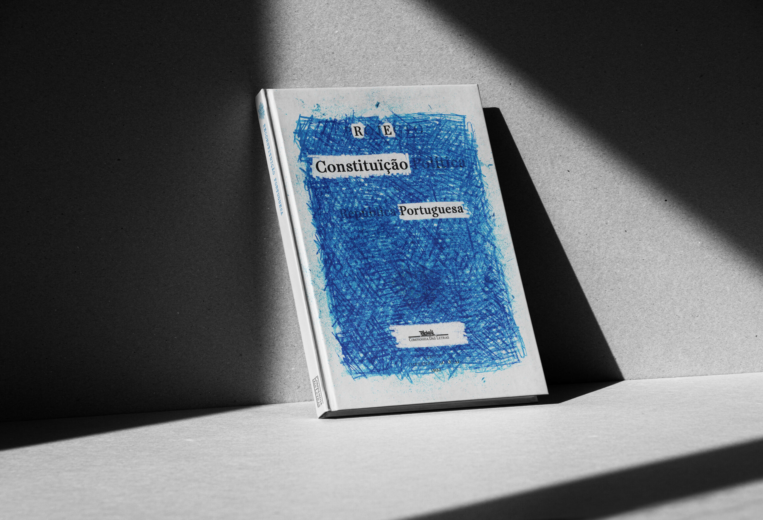 G203-Book G203-Book