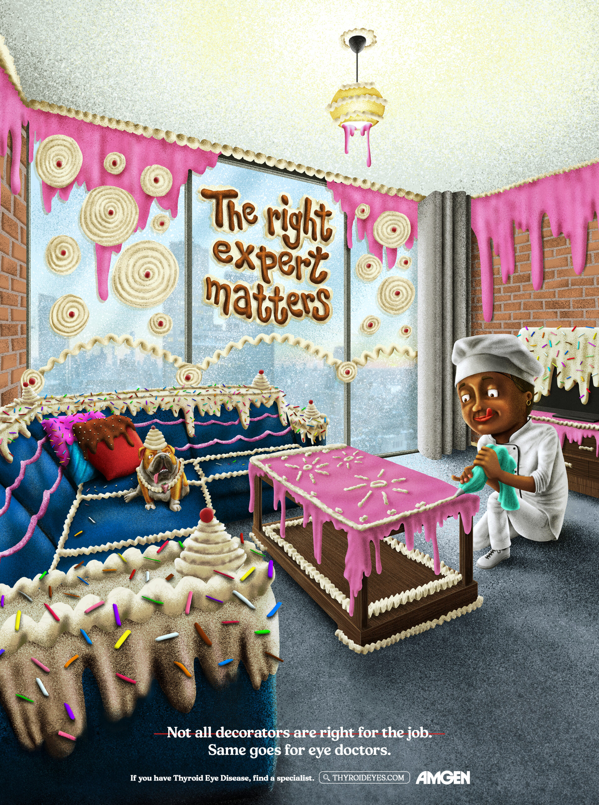 SNDG-Print-Ad-DECORATOR-v1