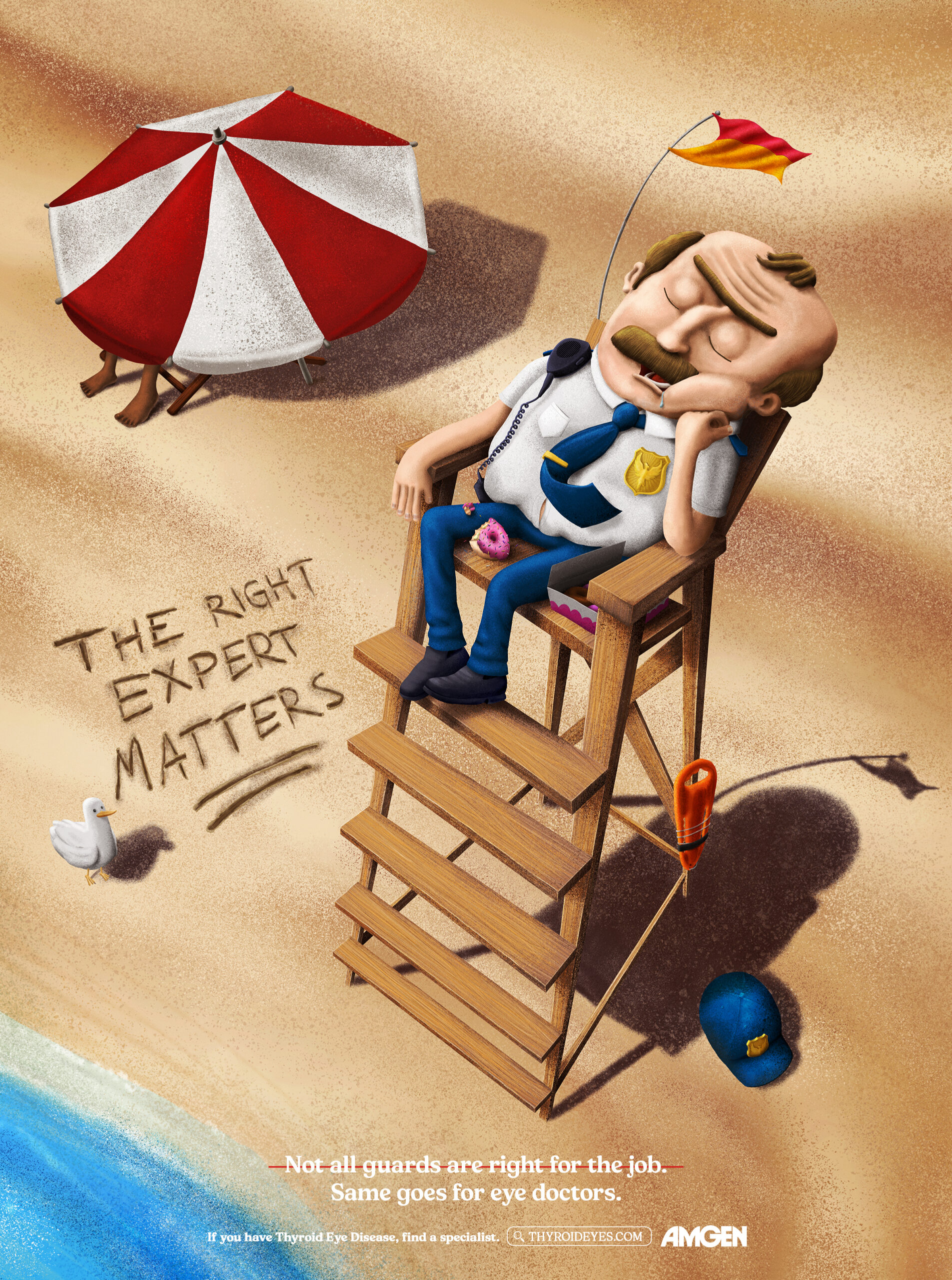 SNDG-Print-Ad-GUARD-v1