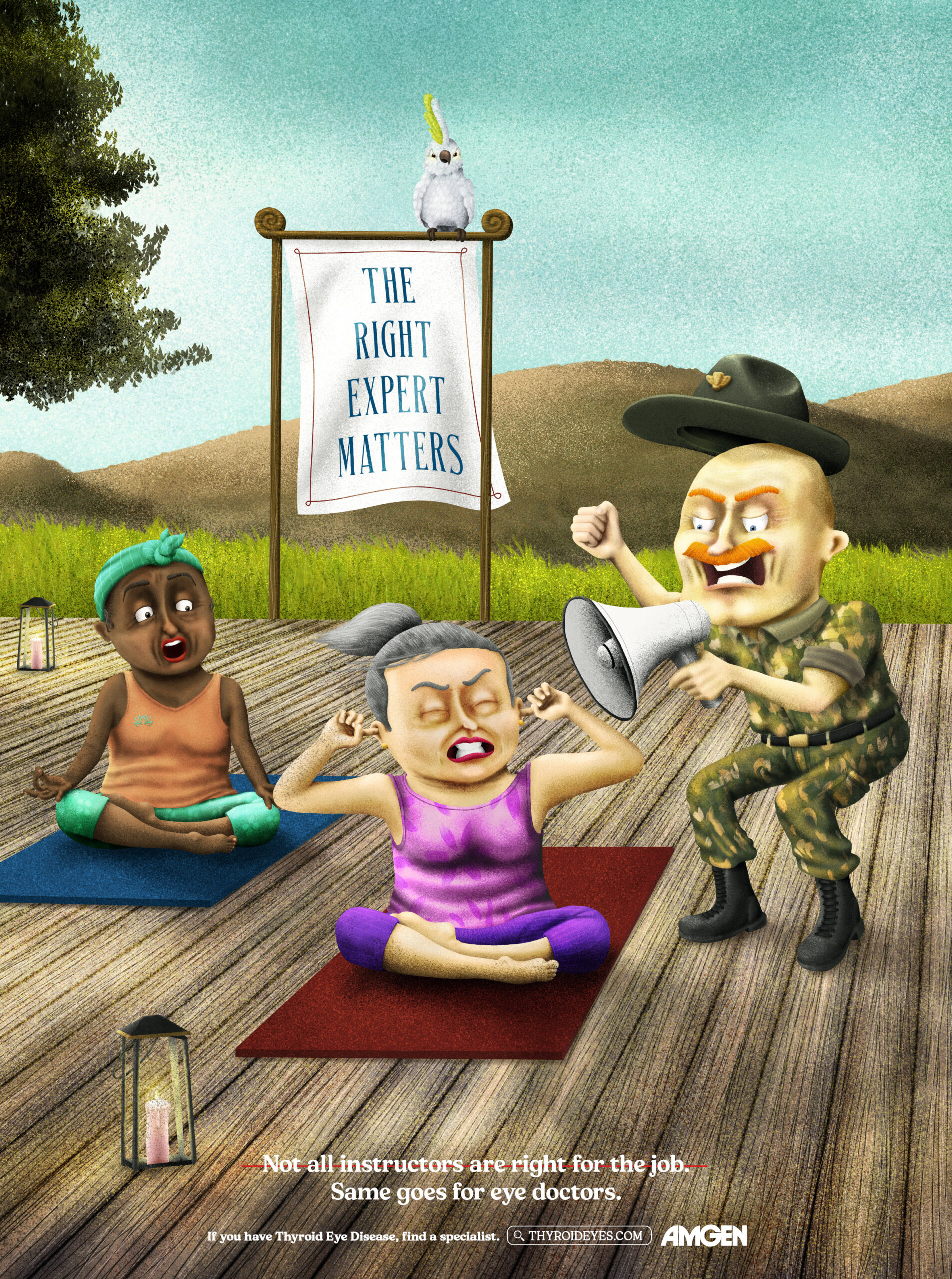 SNDG-Print-Ad-INSTRUCTOR-v1