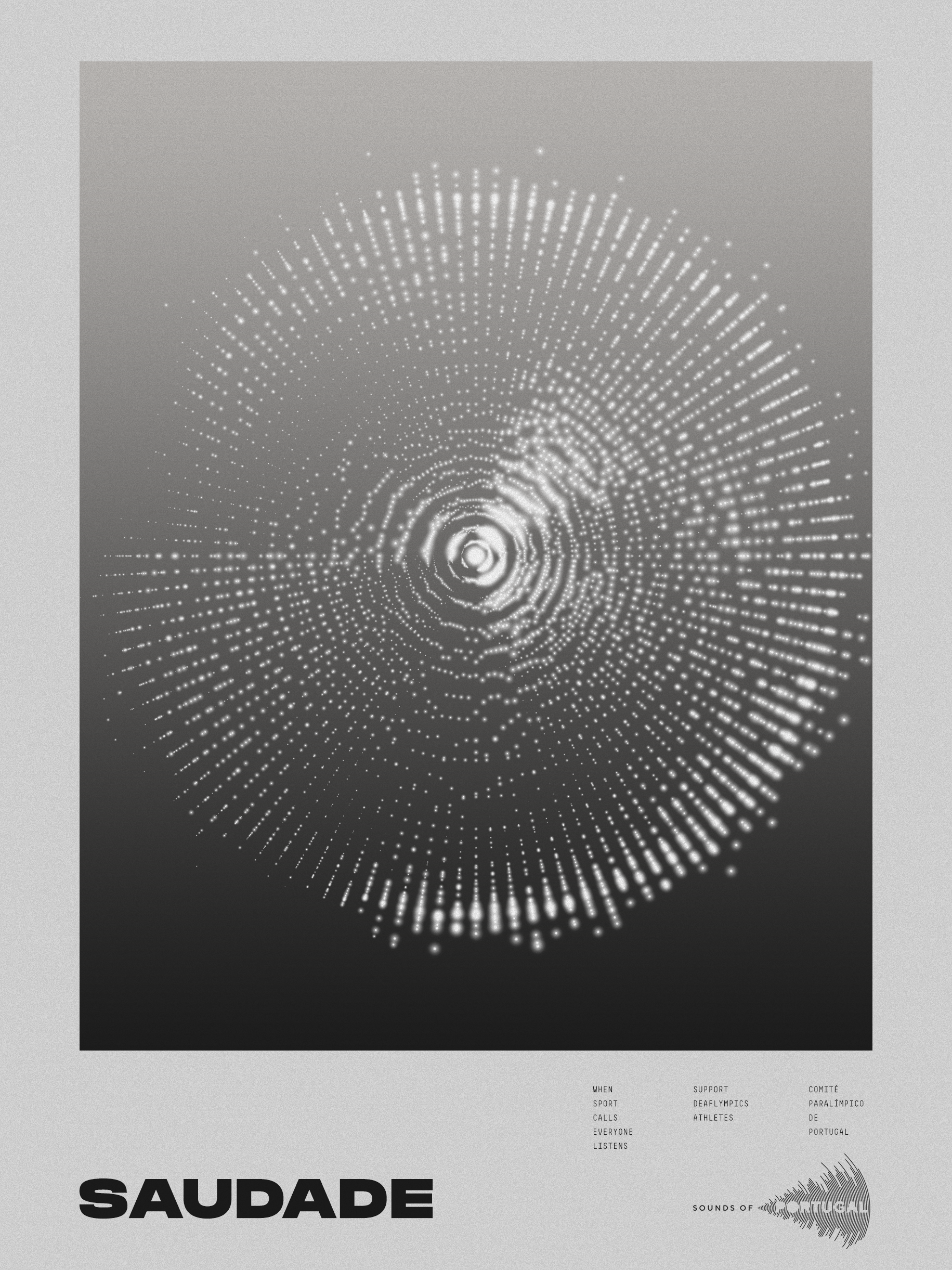 image-asset image-asset