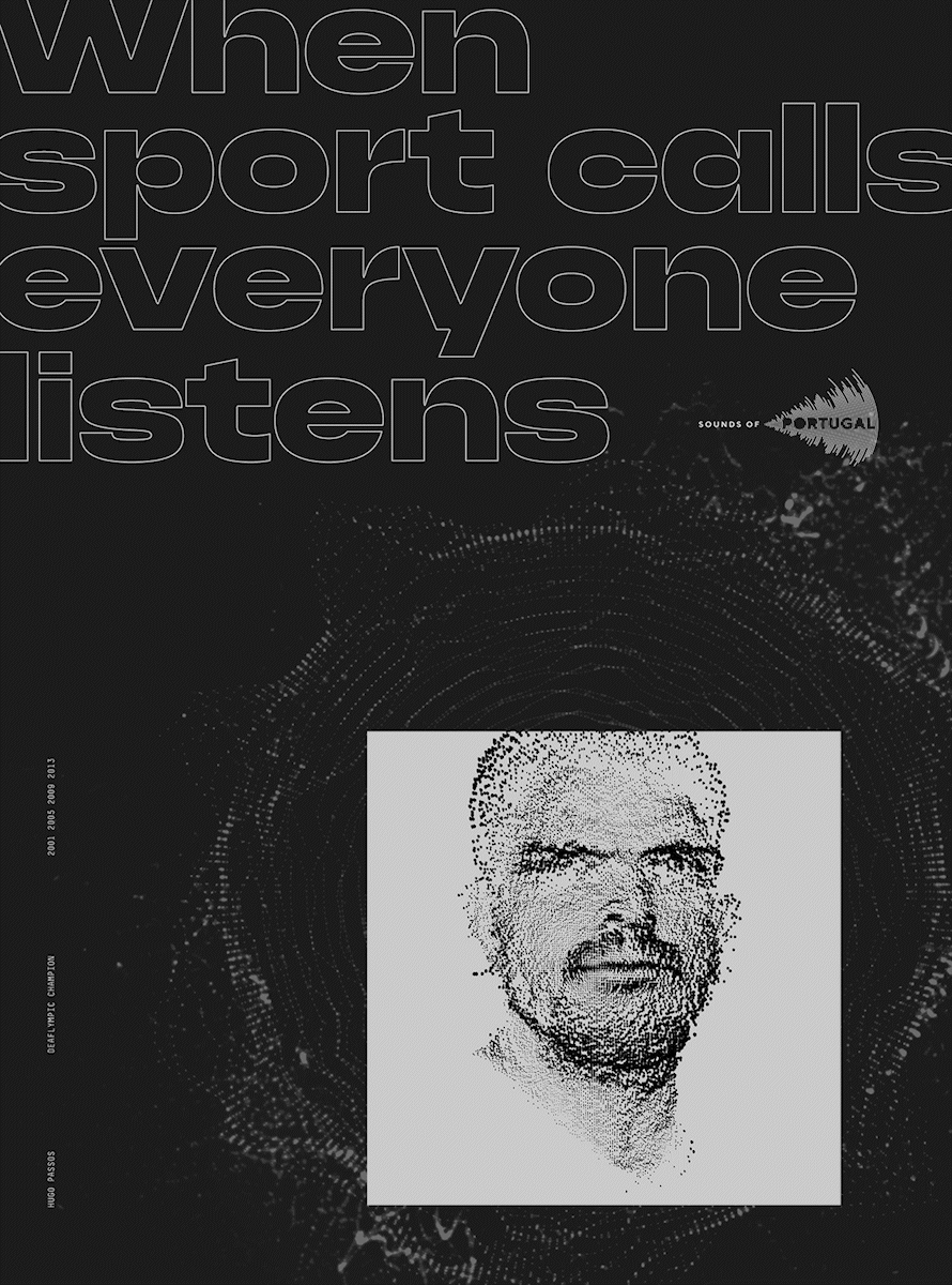 poster_ok poster_ok