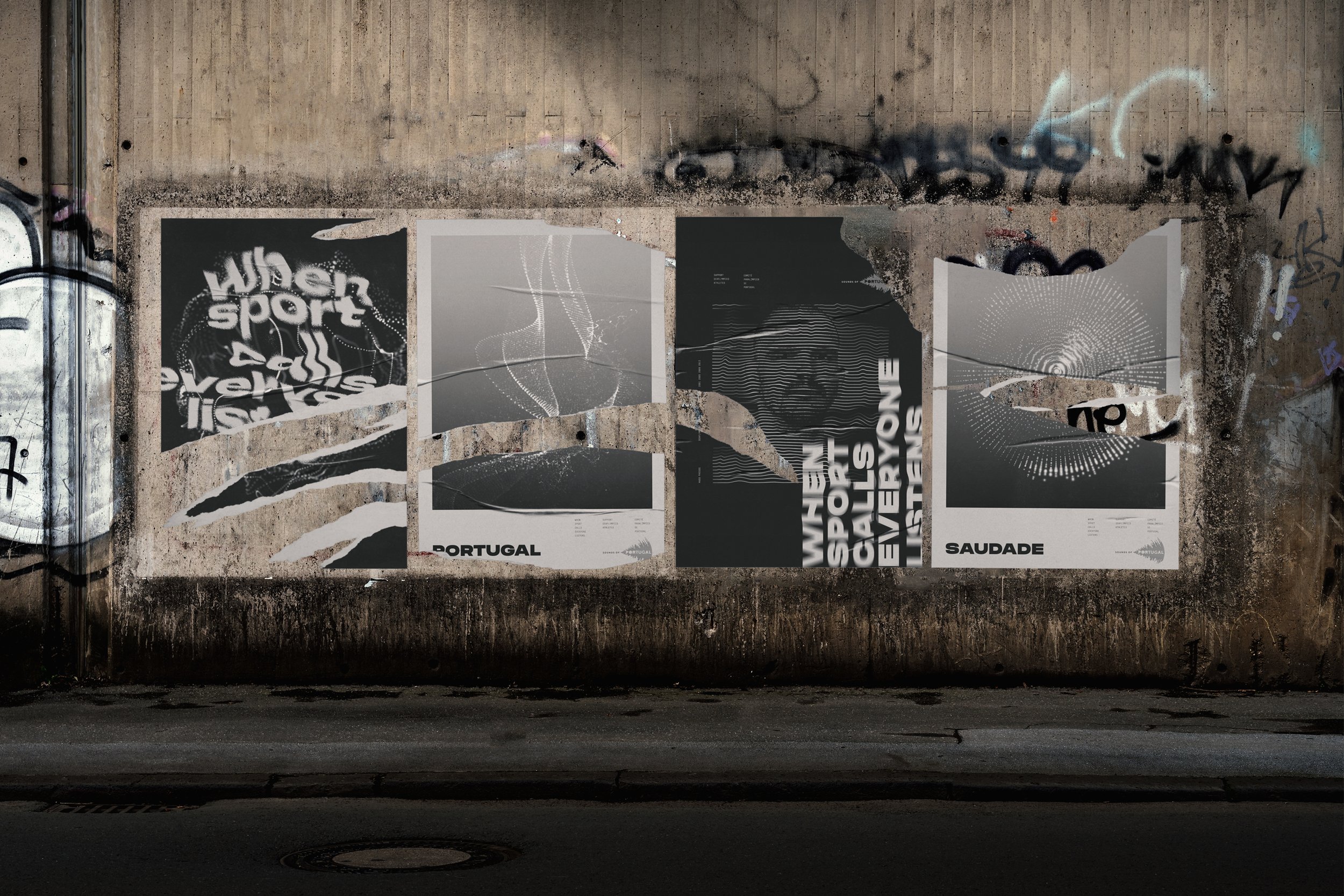 sounds_posters_aplic sounds_posters_aplic
