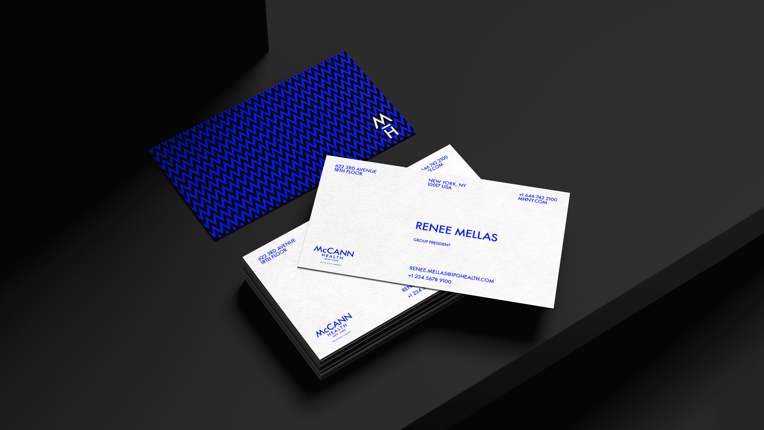 CARD CARD
