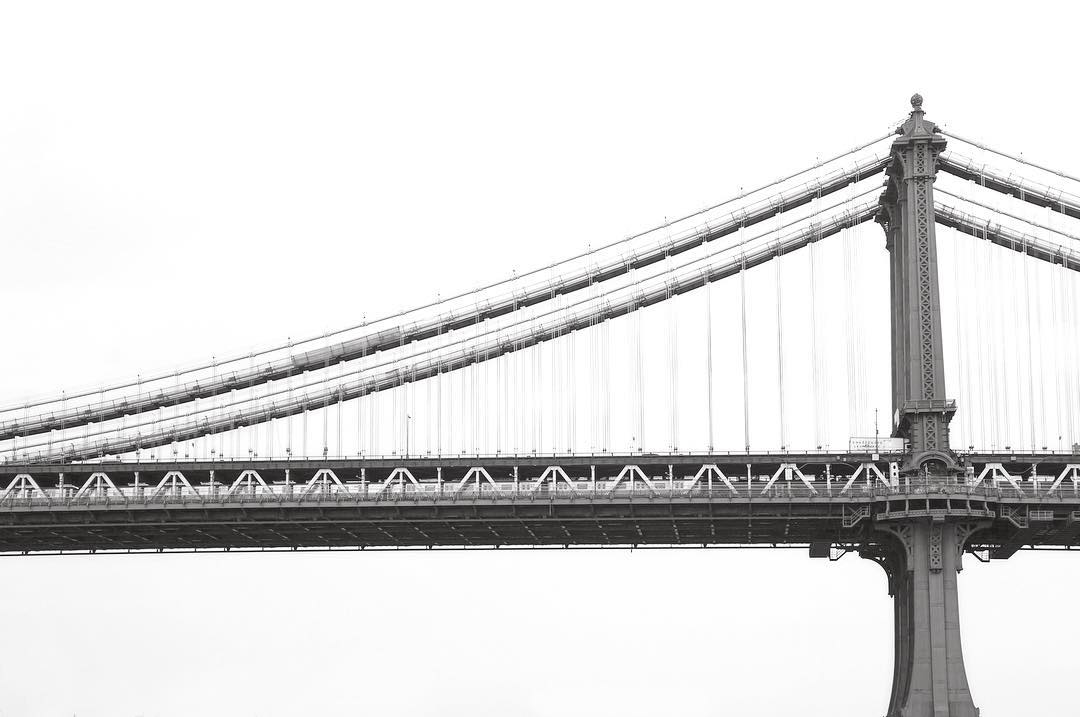 13129276_245187775842085_943657459_n_17856793165024154