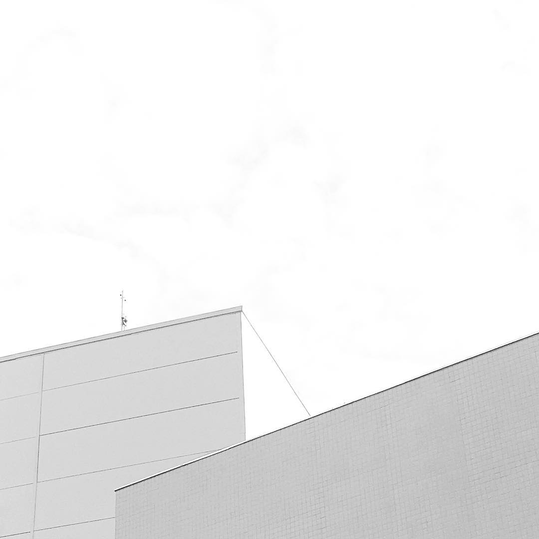 13151379_1629876517337650_1239407074_n_17848331734076119