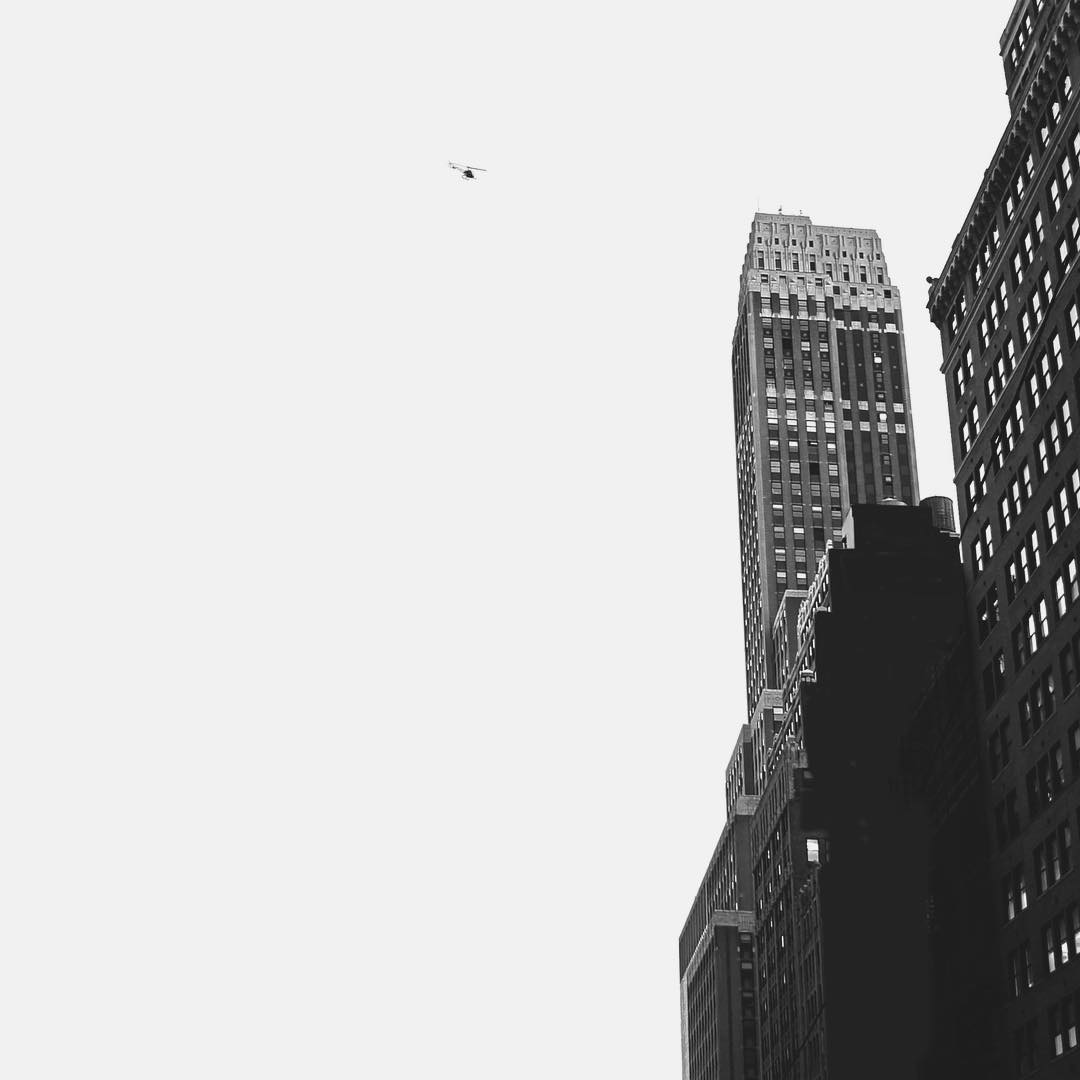 13267573_973680932761738_234169982_n_17850559168071122