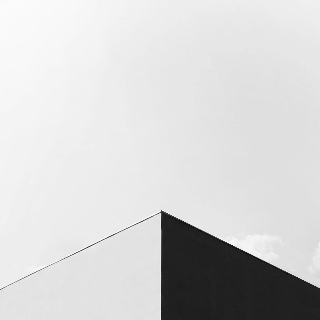 13391138_634729776676323_415366869_n_17857471075053904