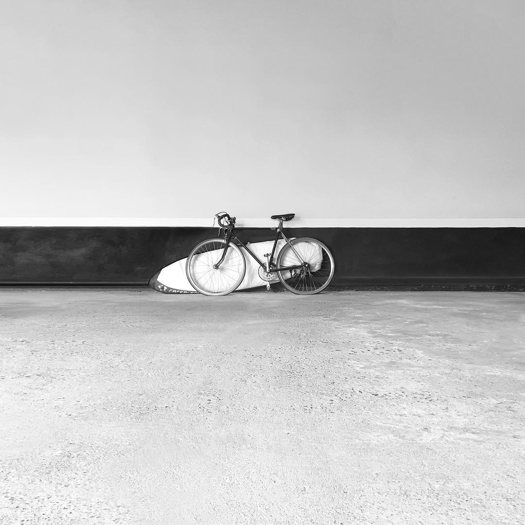 13402261_142900216114795_1299551298_n_17848619224115456