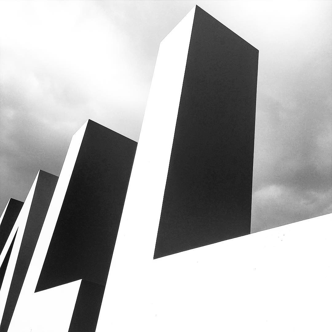 13413193_641807569301334_805675491_n_17857630045031434