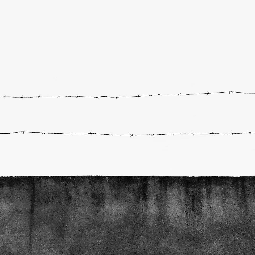 13473252_146274209124557_135240843_n_17848543543114469