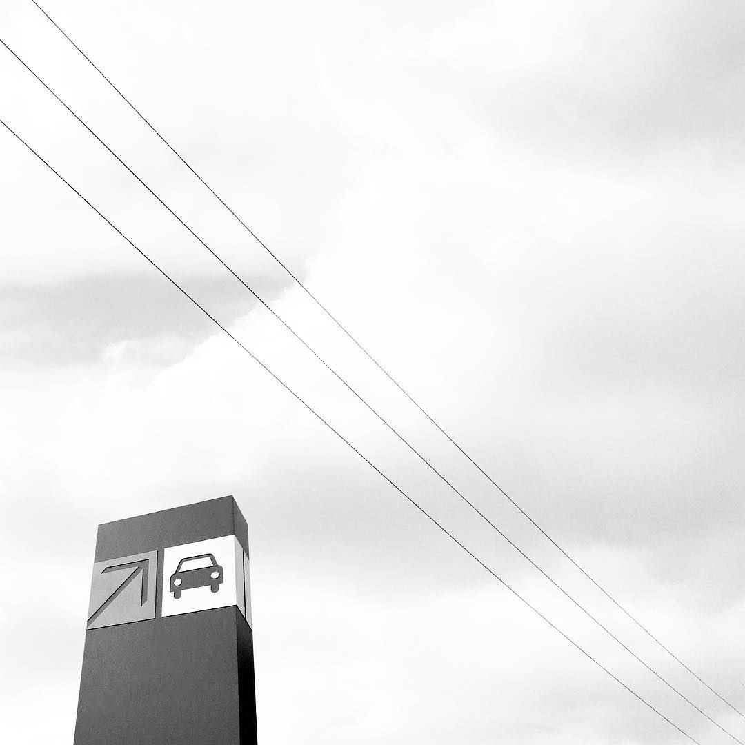 13556828_1712715252364632_421363897_n_17863675468013257