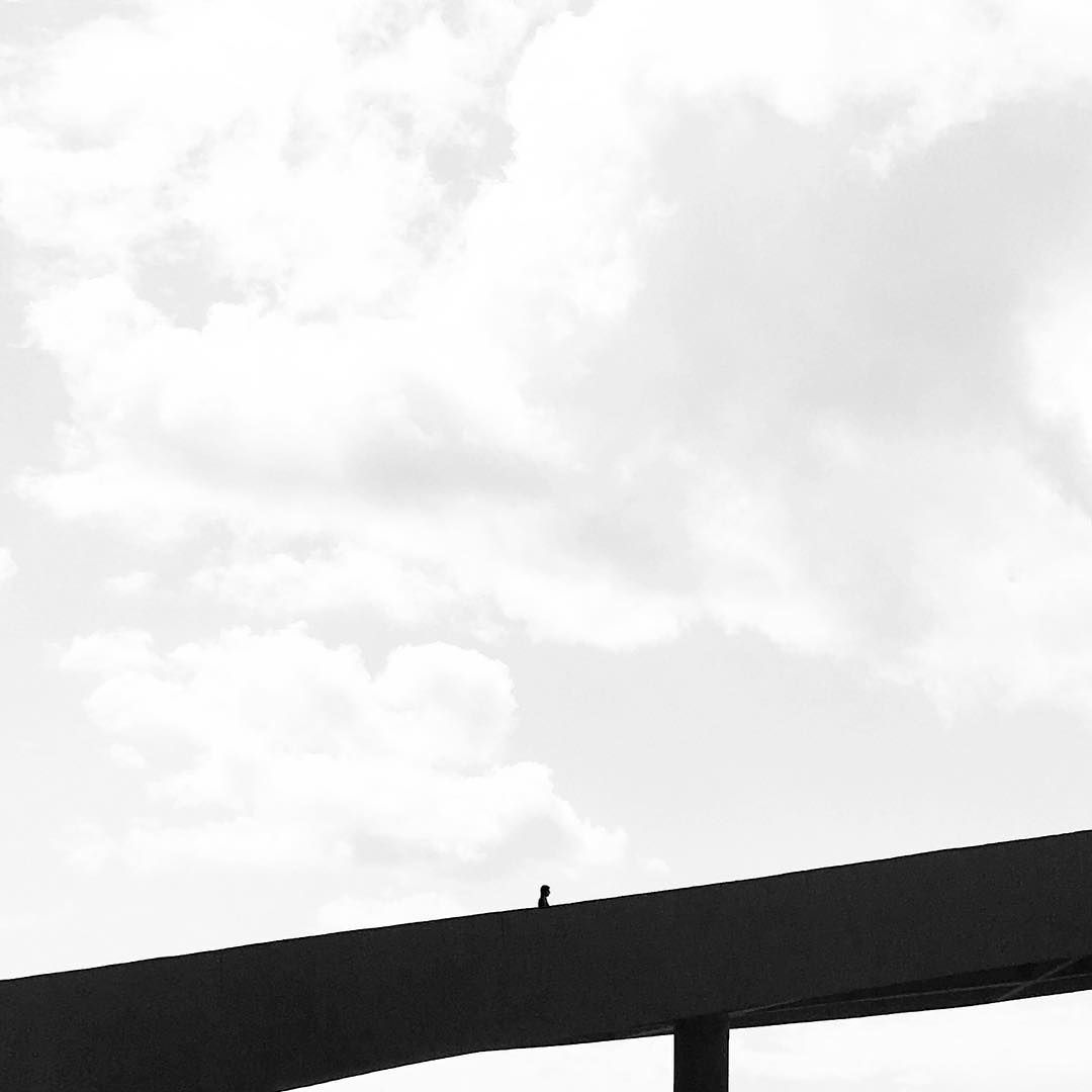 13687314_110817662703357_300105954_n_17850921130083527