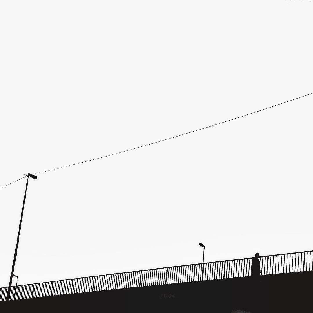 14156496_1154769421261711_76985224_n_17861727949046764 14156496_1154769421261711_76985224_n_17861727949046764