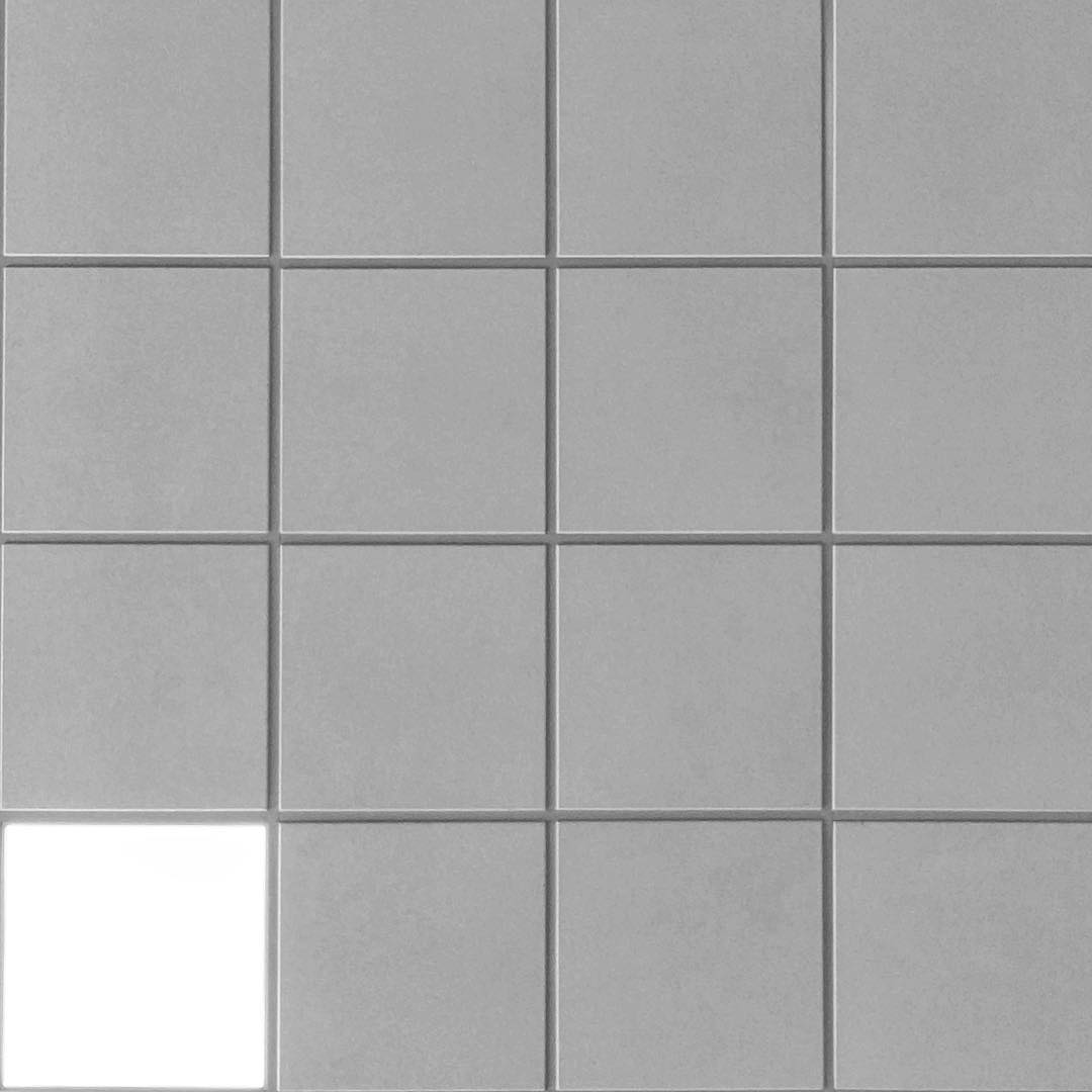 14596727_782798418524718_580716652576899072_n_17845171261150516 14596727_782798418524718_580716652576899072_n_17845171261150516