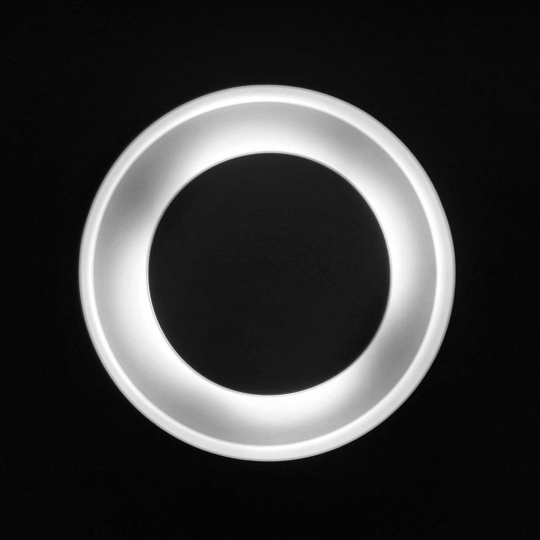 15801838_229619627483044_7068477006173700096_n_17847354439136405 15801838_229619627483044_7068477006173700096_n_17847354439136405