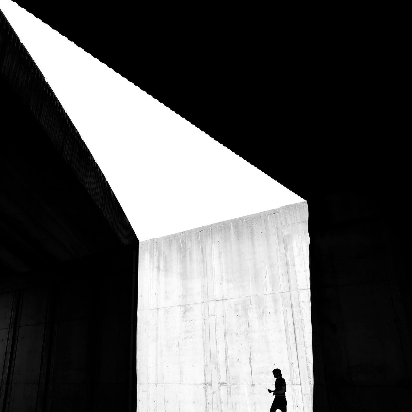 197305984_182572690342969_2575886199684679472_n_17922279517631208 197305984_182572690342969_2575886199684679472_n_17922279517631208