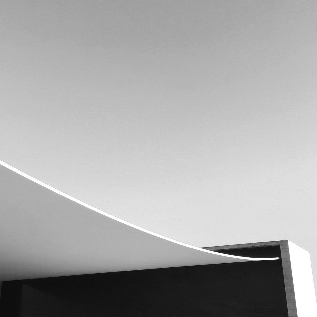 20968670_124790034821869_9629114814169088_n_17882468338100408