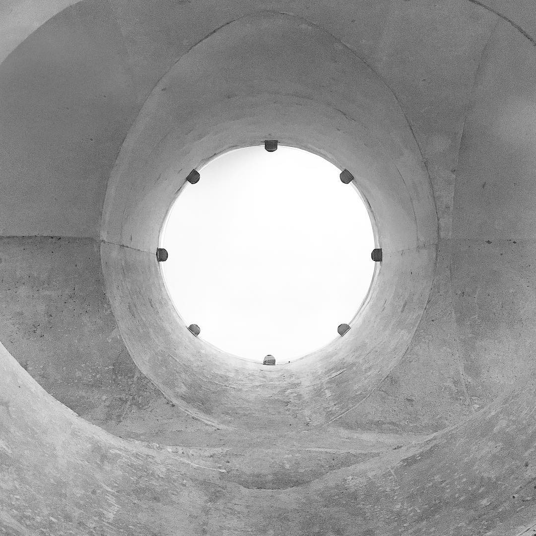 22344976_1938099586402546_2617825361966137344_n_17903537047036496