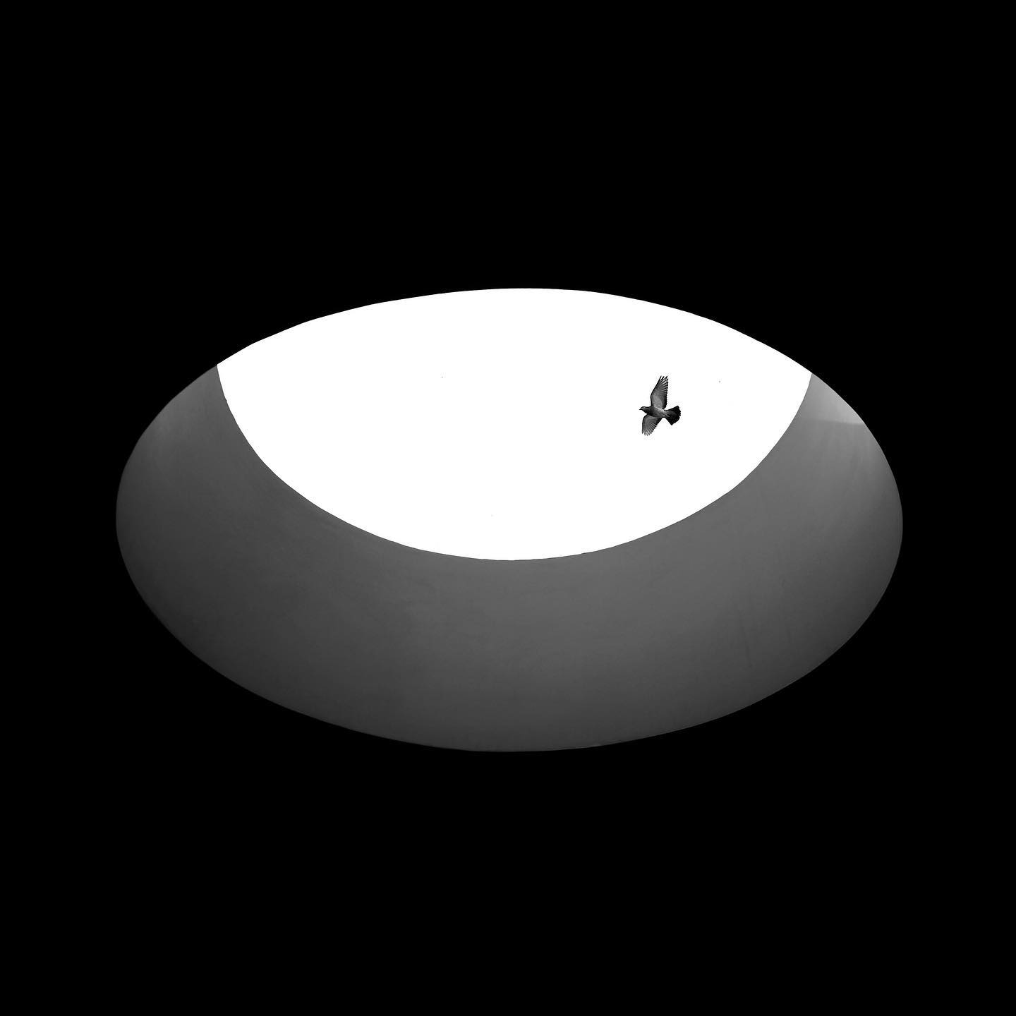 235660228_266194705318945_8275100530848342531_n_18163672552093074 235660228_266194705318945_8275100530848342531_n_18163672552093074