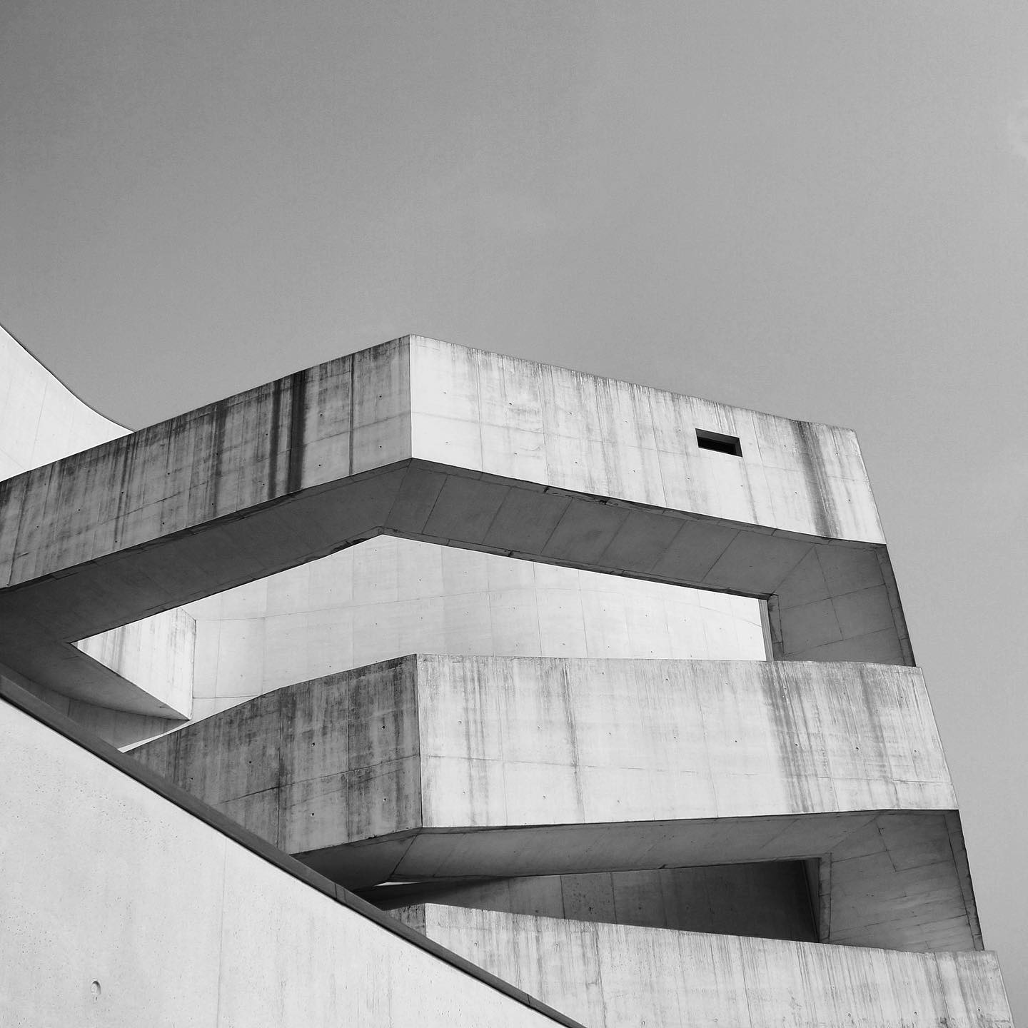 81502716_616248145844604_6380598748722605716_n_18085223125145589