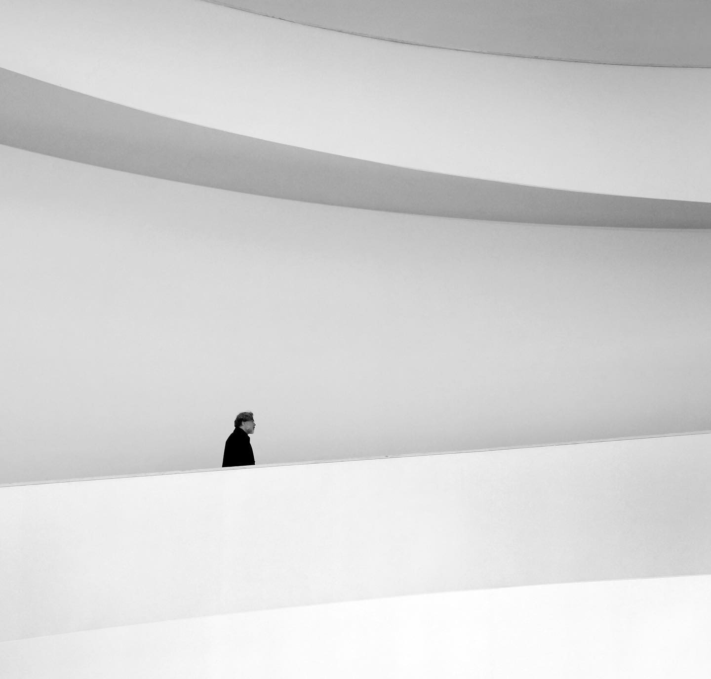 95135853_675470919761028_2141702767305924539_n_18141597832007876