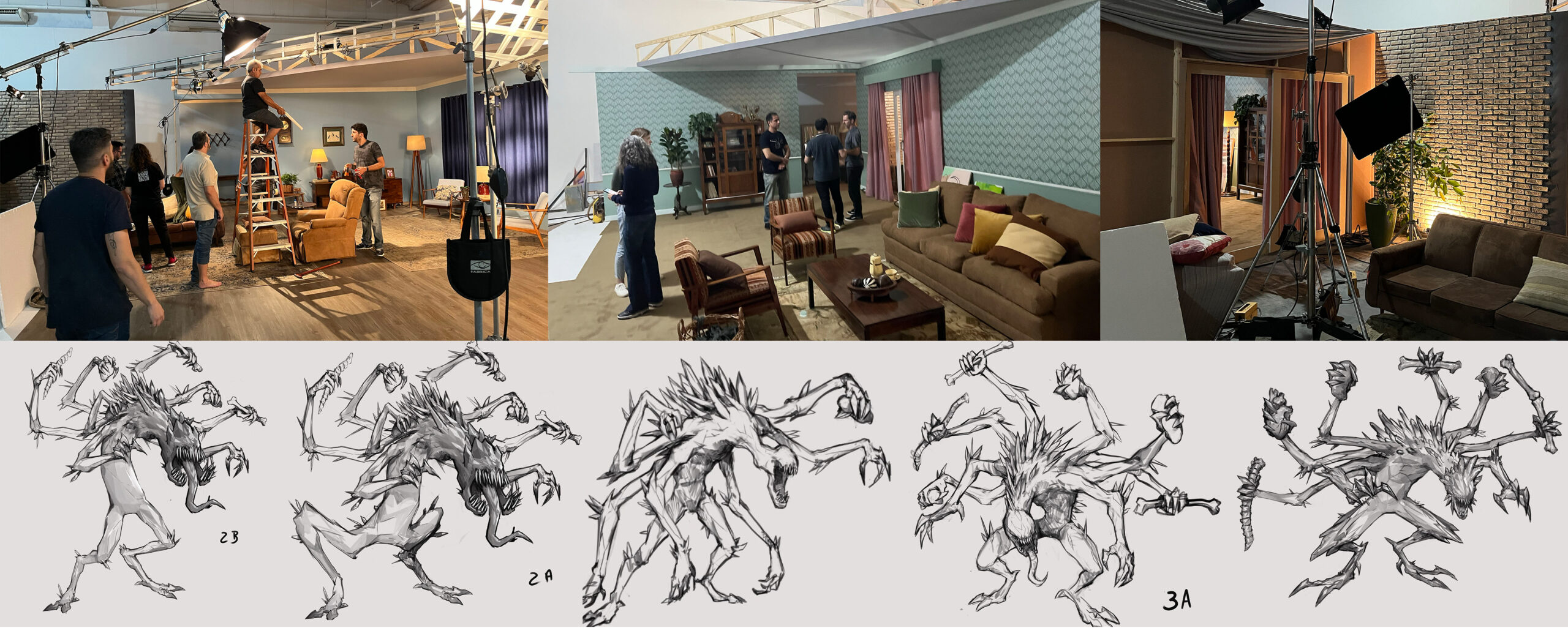 process_monster process_monster