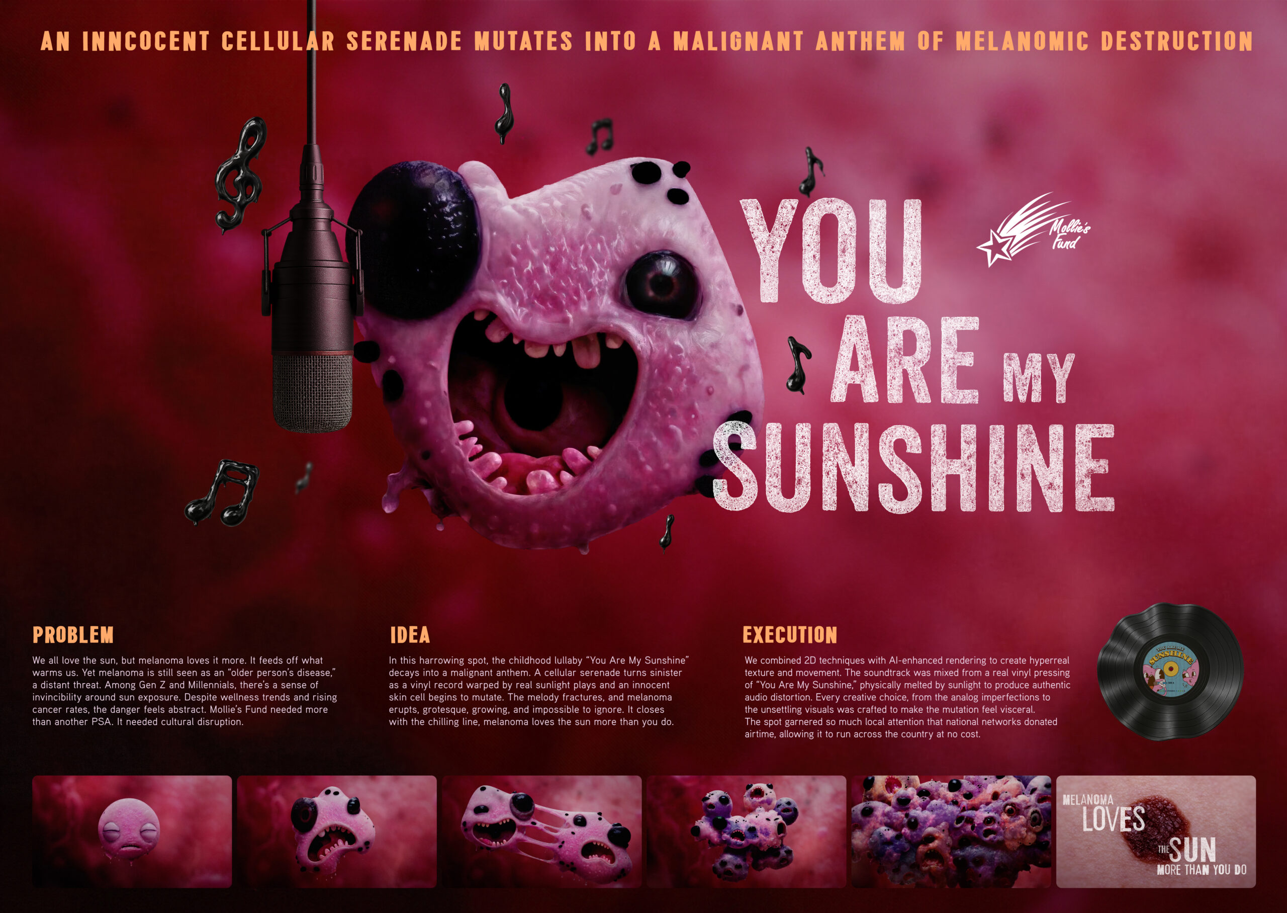 FILM_BOARD_YOU_ARE_MY_SUNSHINE FILM_BOARD_YOU_ARE_MY_SUNSHINE