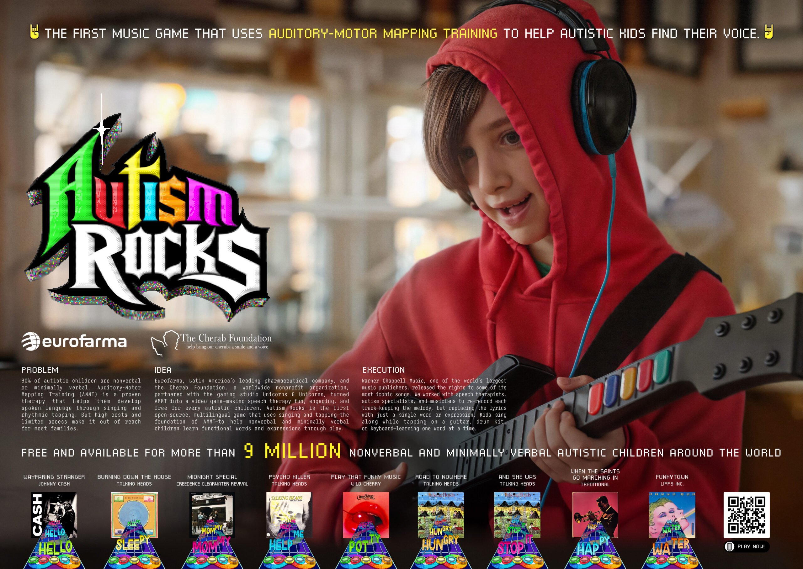 AUTISM_ROCKS_BOARD_01_Final AUTISM_ROCKS_BOARD_01_Final