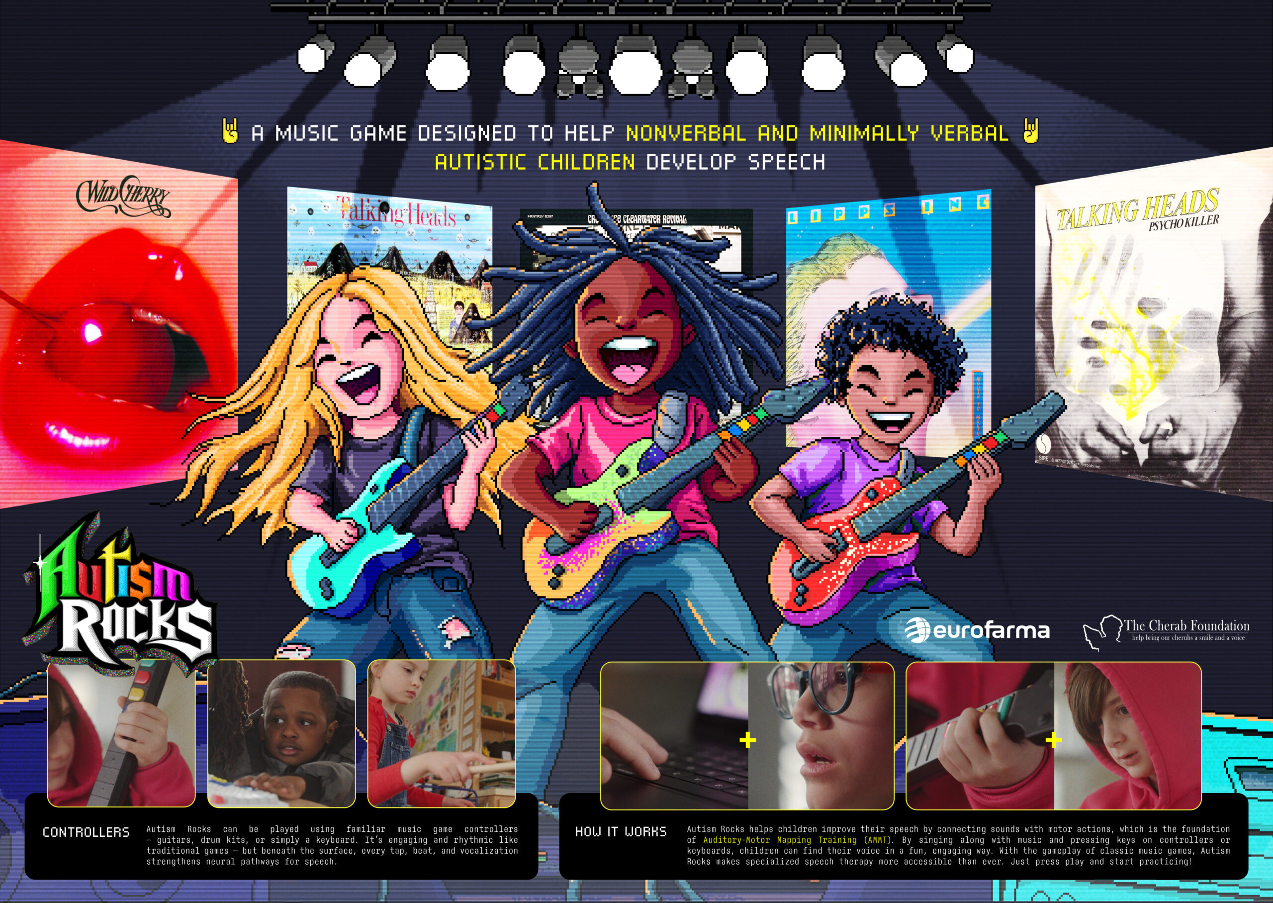 AUTISM_ROCKS_BOARD_03_Final AUTISM_ROCKS_BOARD_03_Final