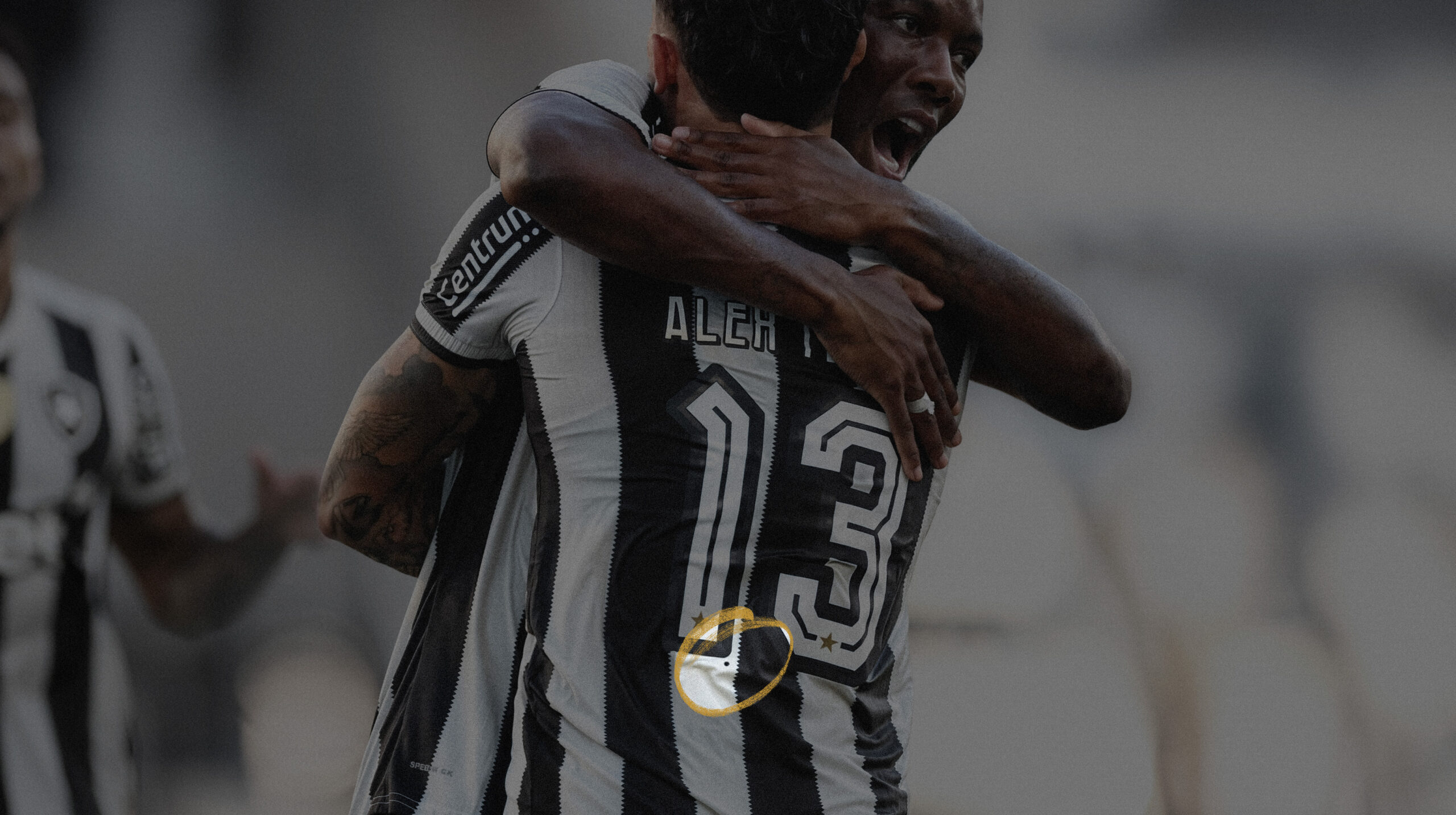 bota_01 bota_01