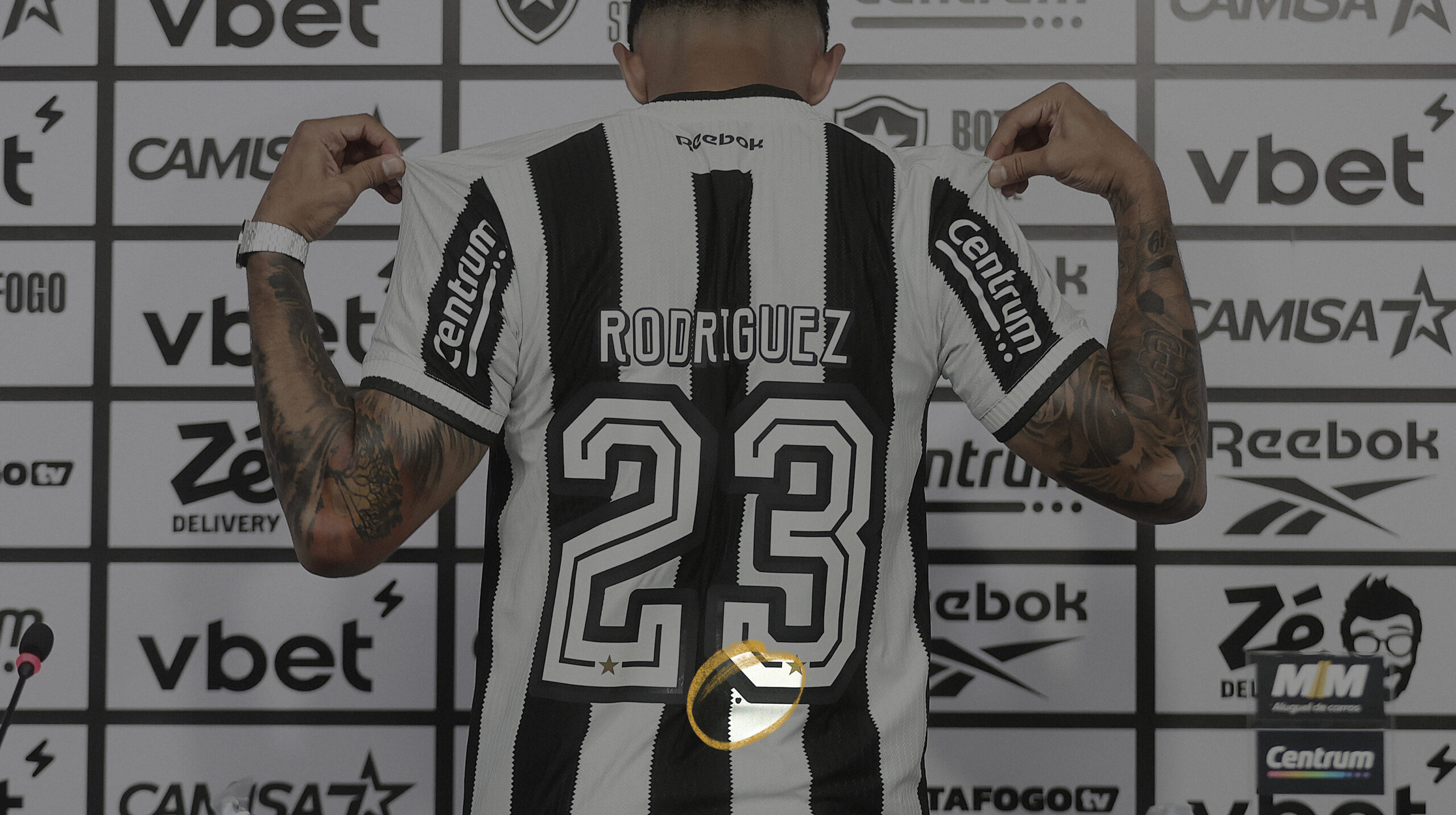 bota_04 bota_04