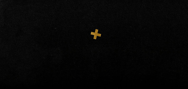 4-ezgif.com-crop 4-ezgif.com-crop