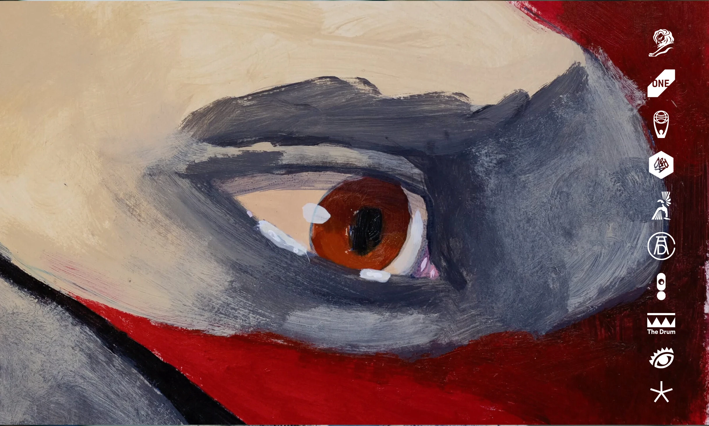 ◼︎ Impossible Journey