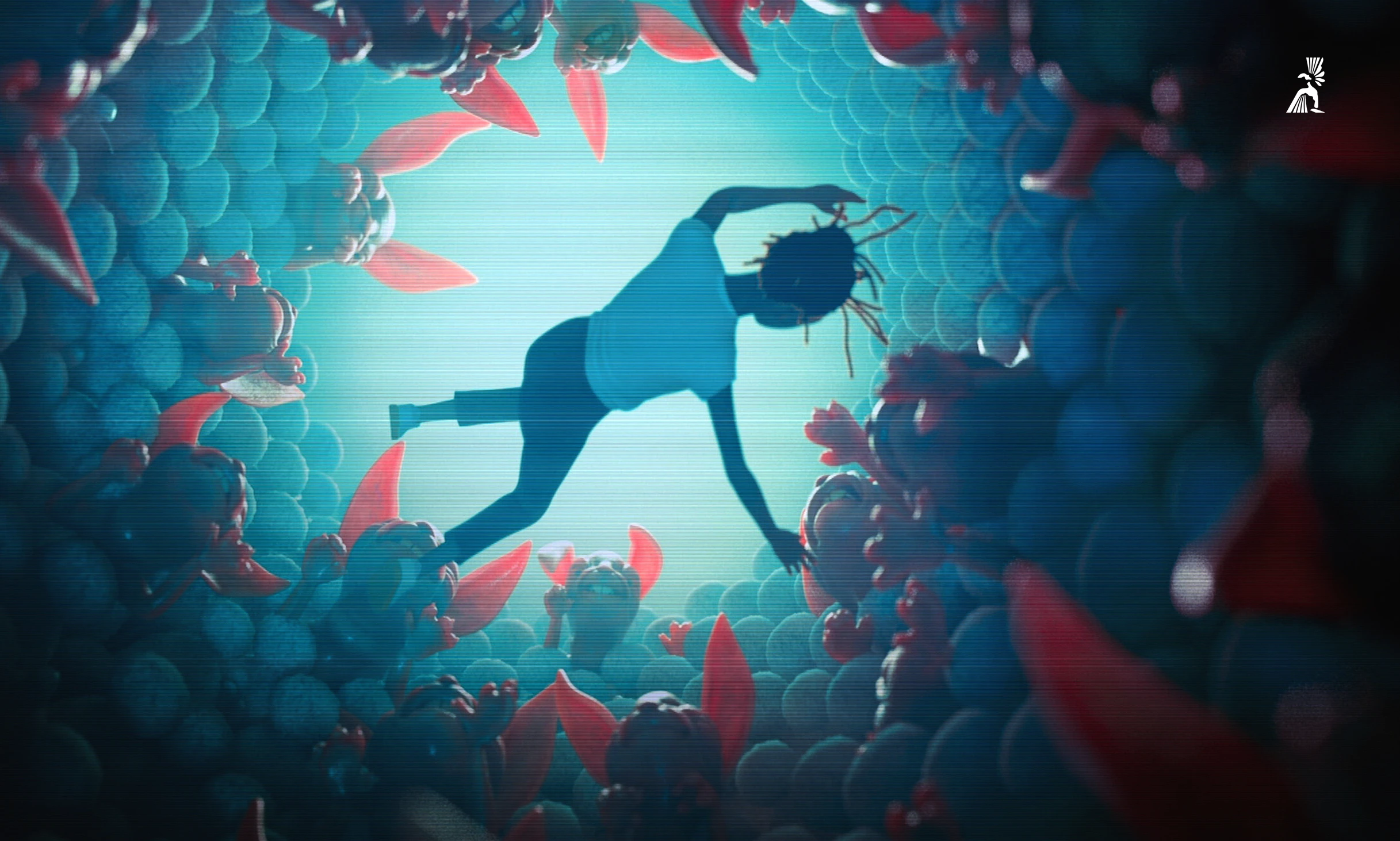 The End of the Internet