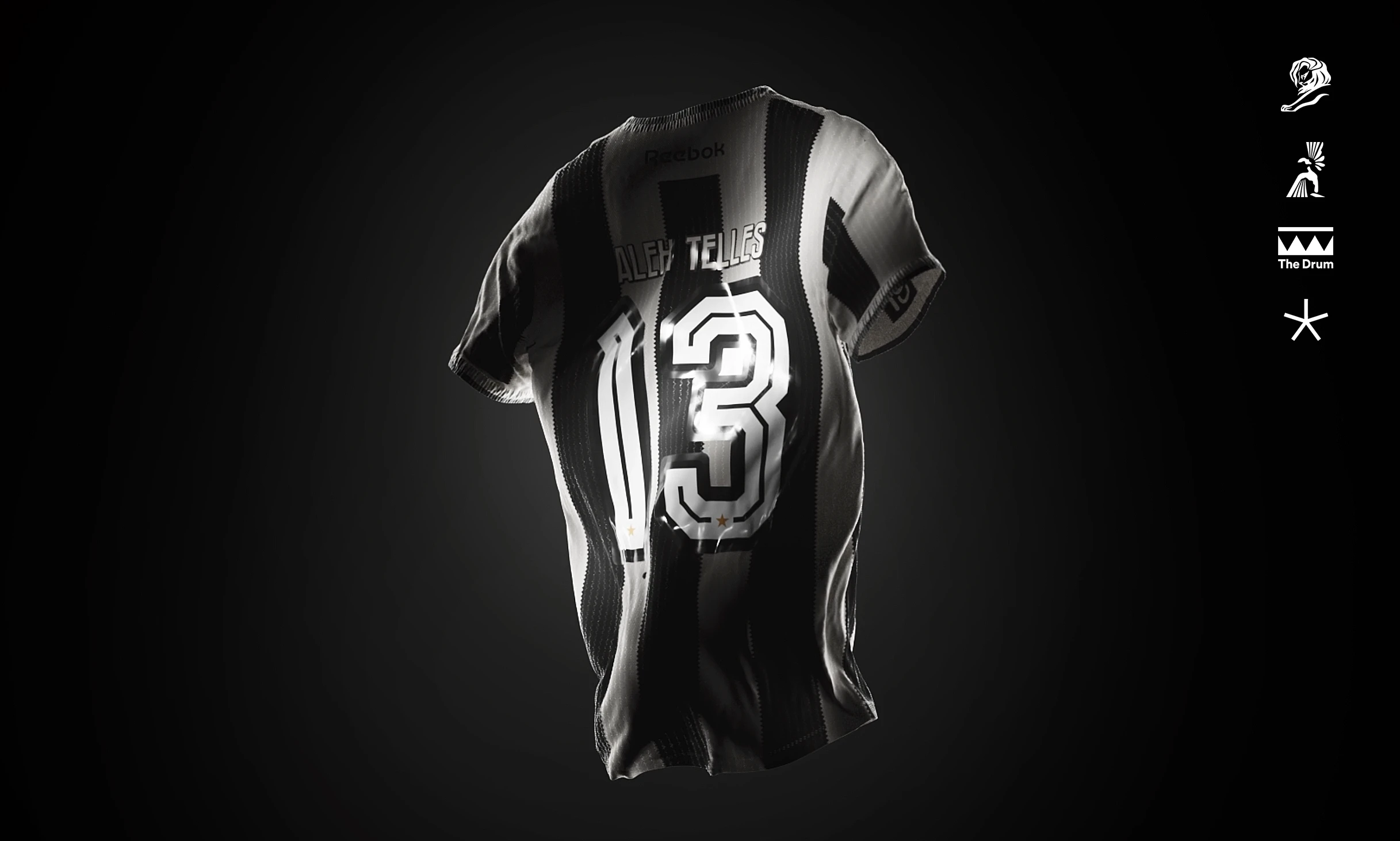 The Unnoticed Sponsorship