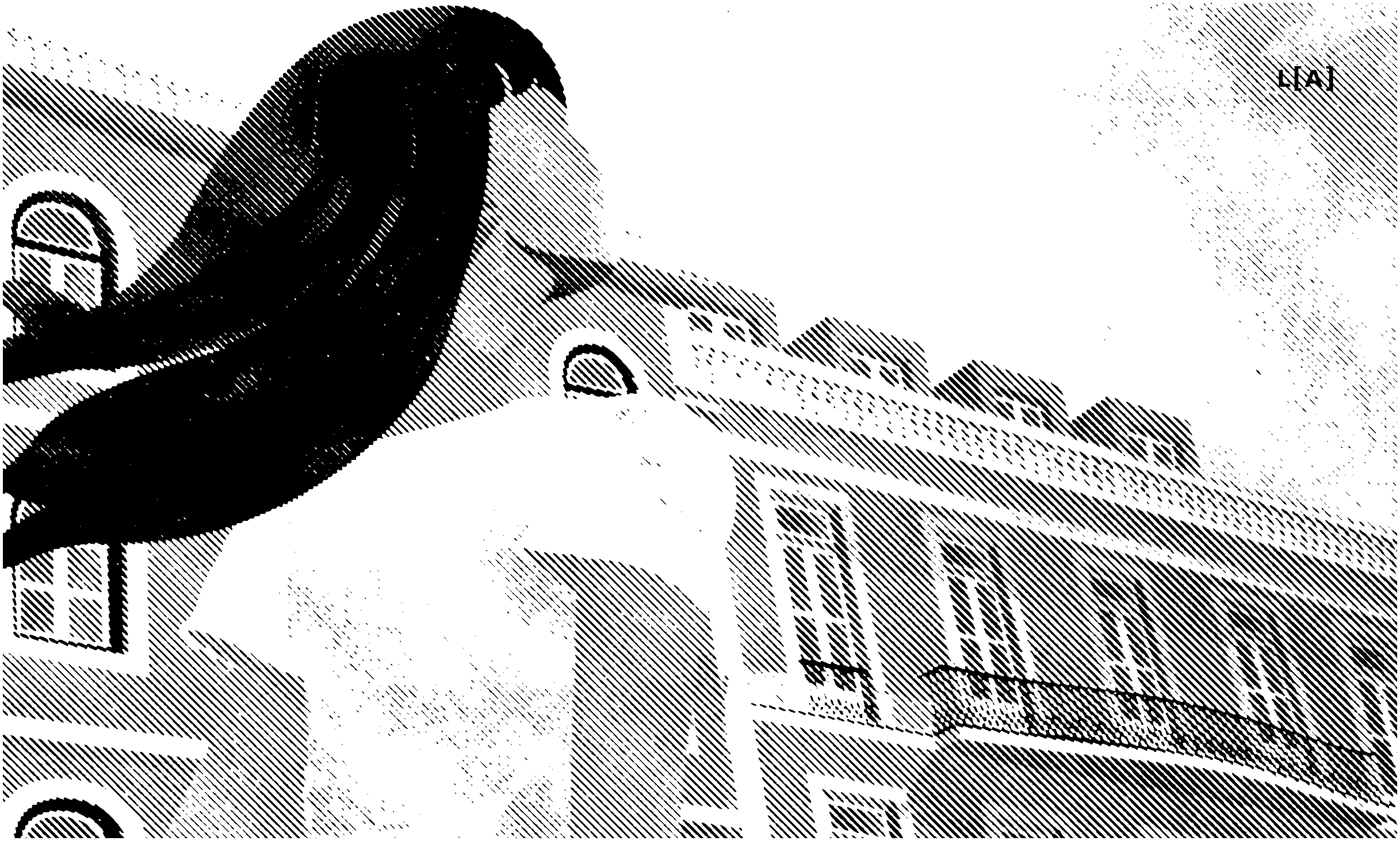 ◼︎ Music In The Heart Of Lisbon