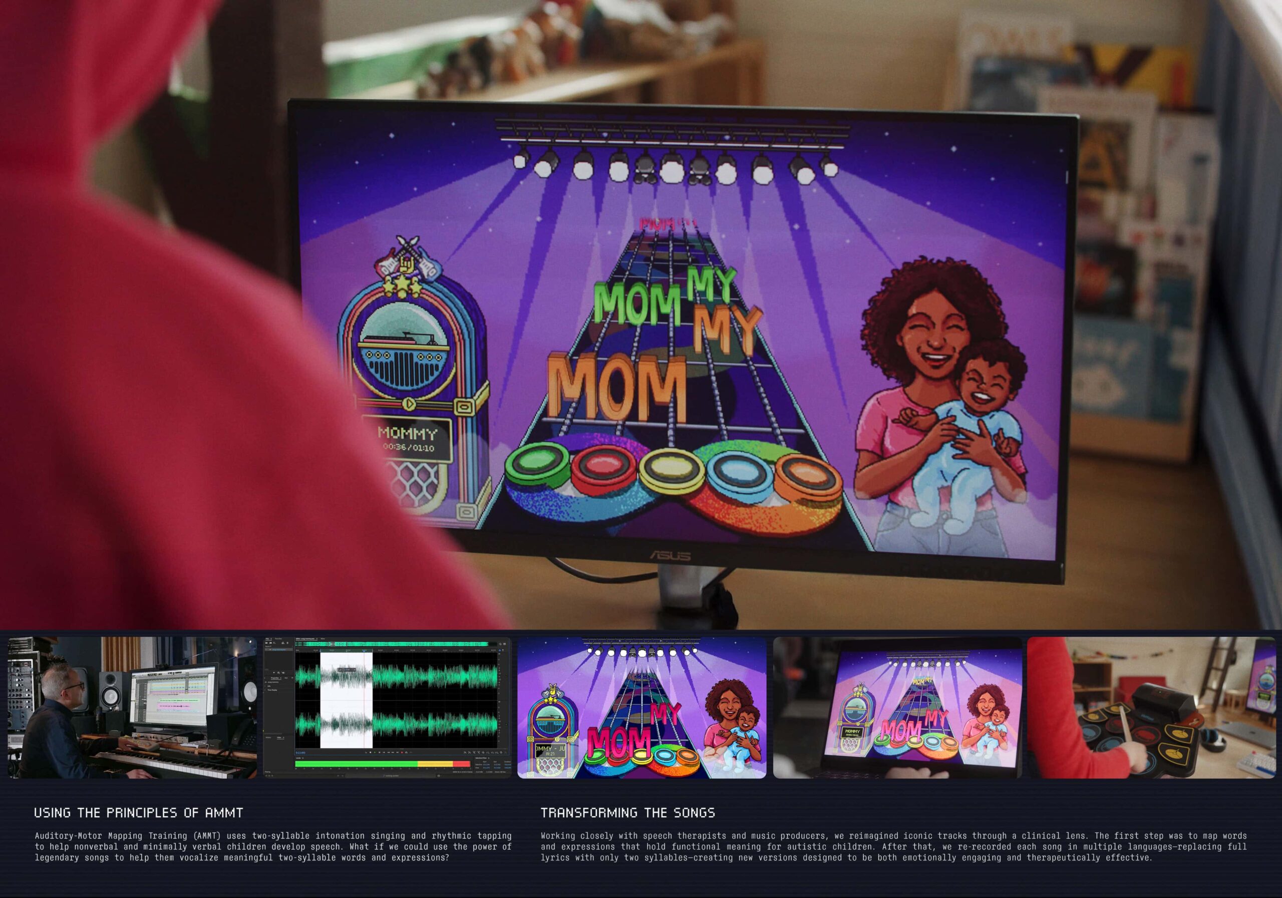 AUTISM_ROCKS_BOARD_03c_Portfolio