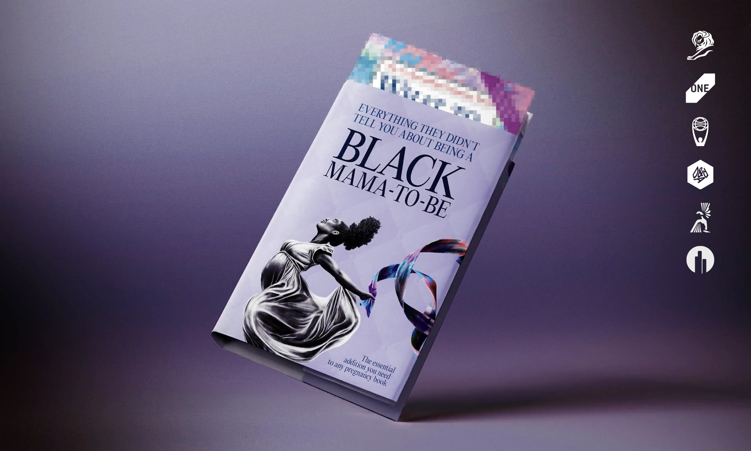 ◼︎ Everything They Didn't Tell You