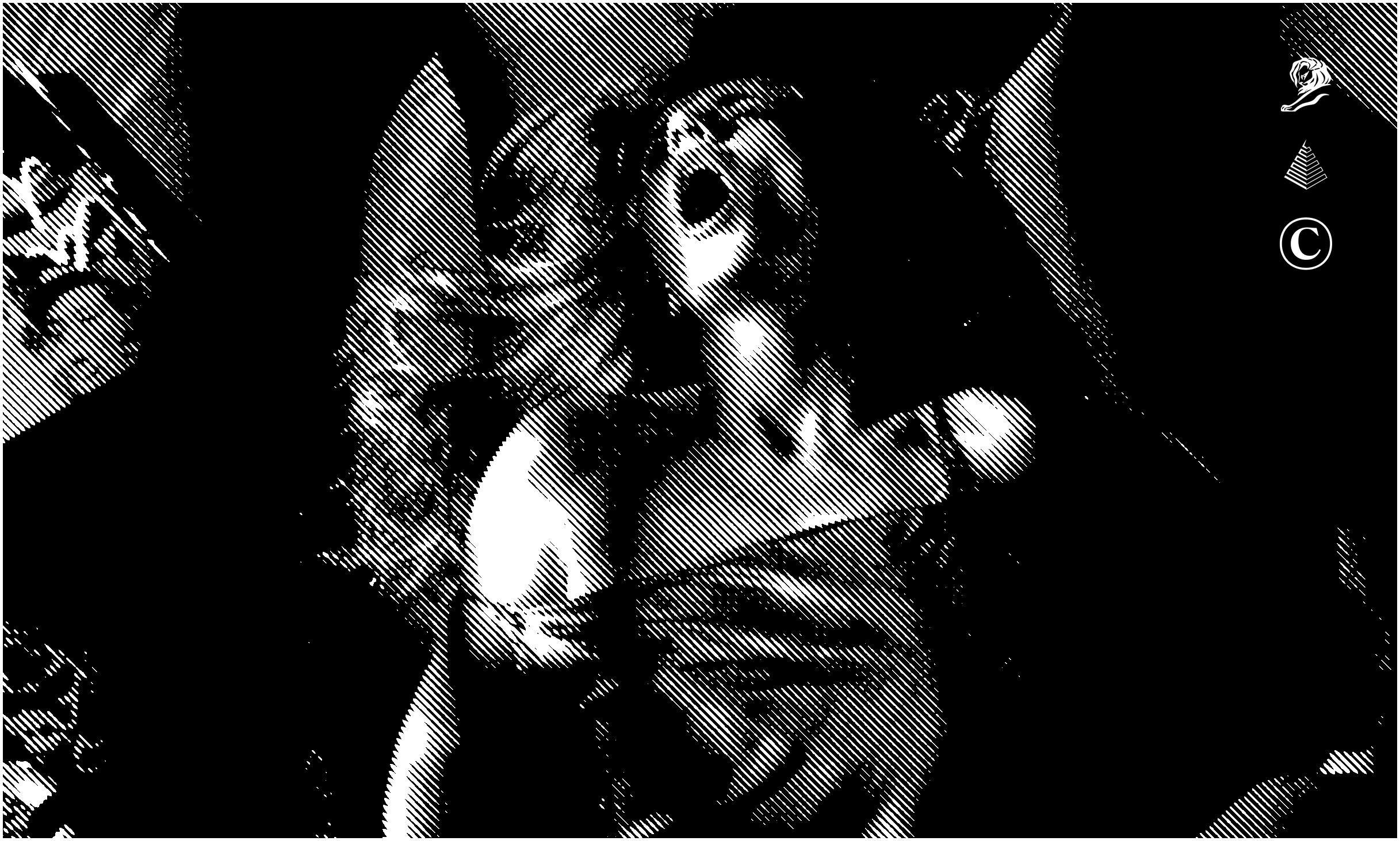 ◼︎ Every Word Matters