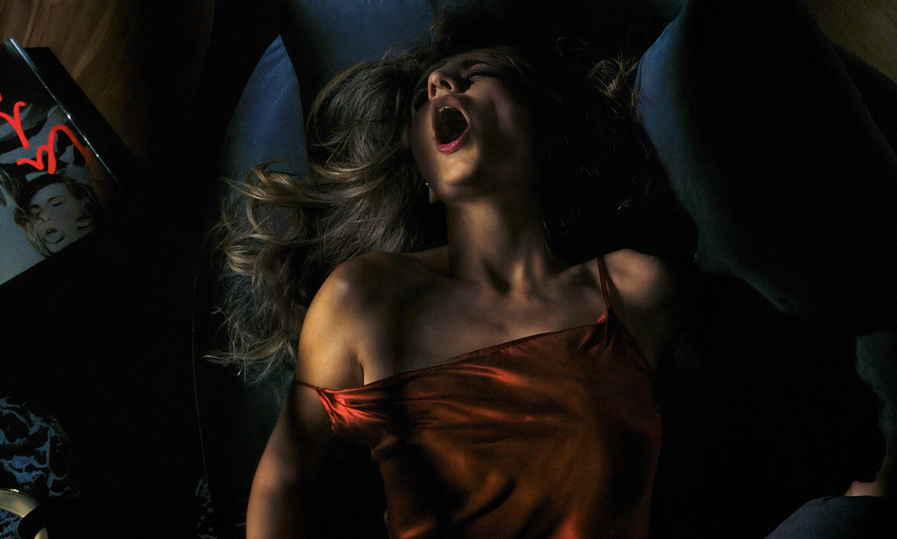 ◼︎ Every Word Matters