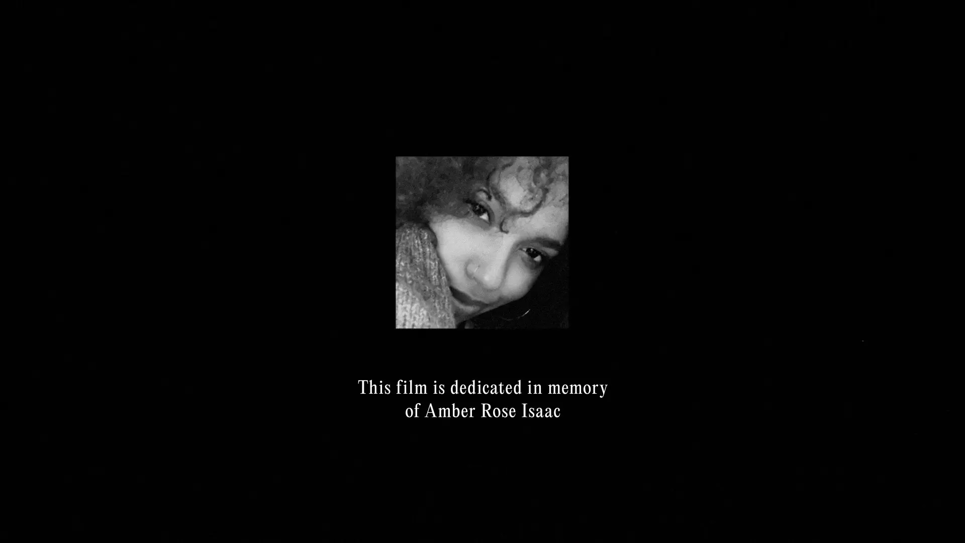Final_Amber-Rose-Isaac