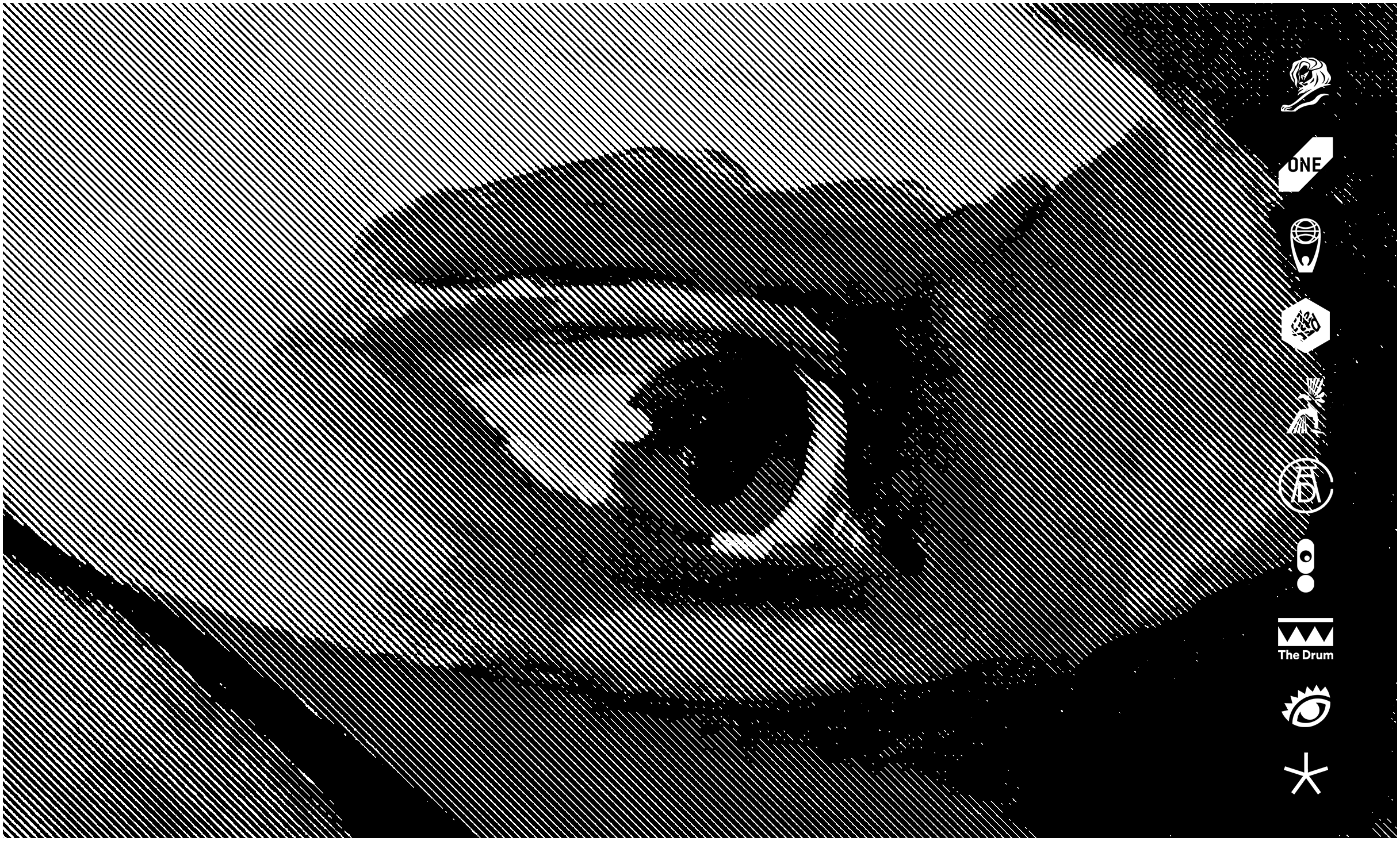 ◼︎ Impossible Journey